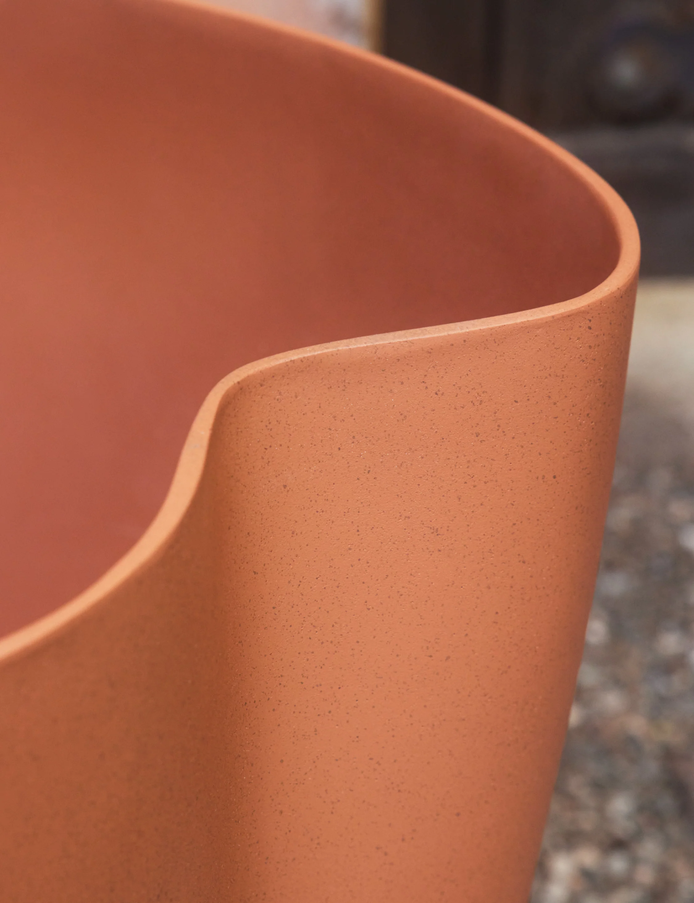Dempsy Planter by Sarah Sherman Samuel - Image 16
