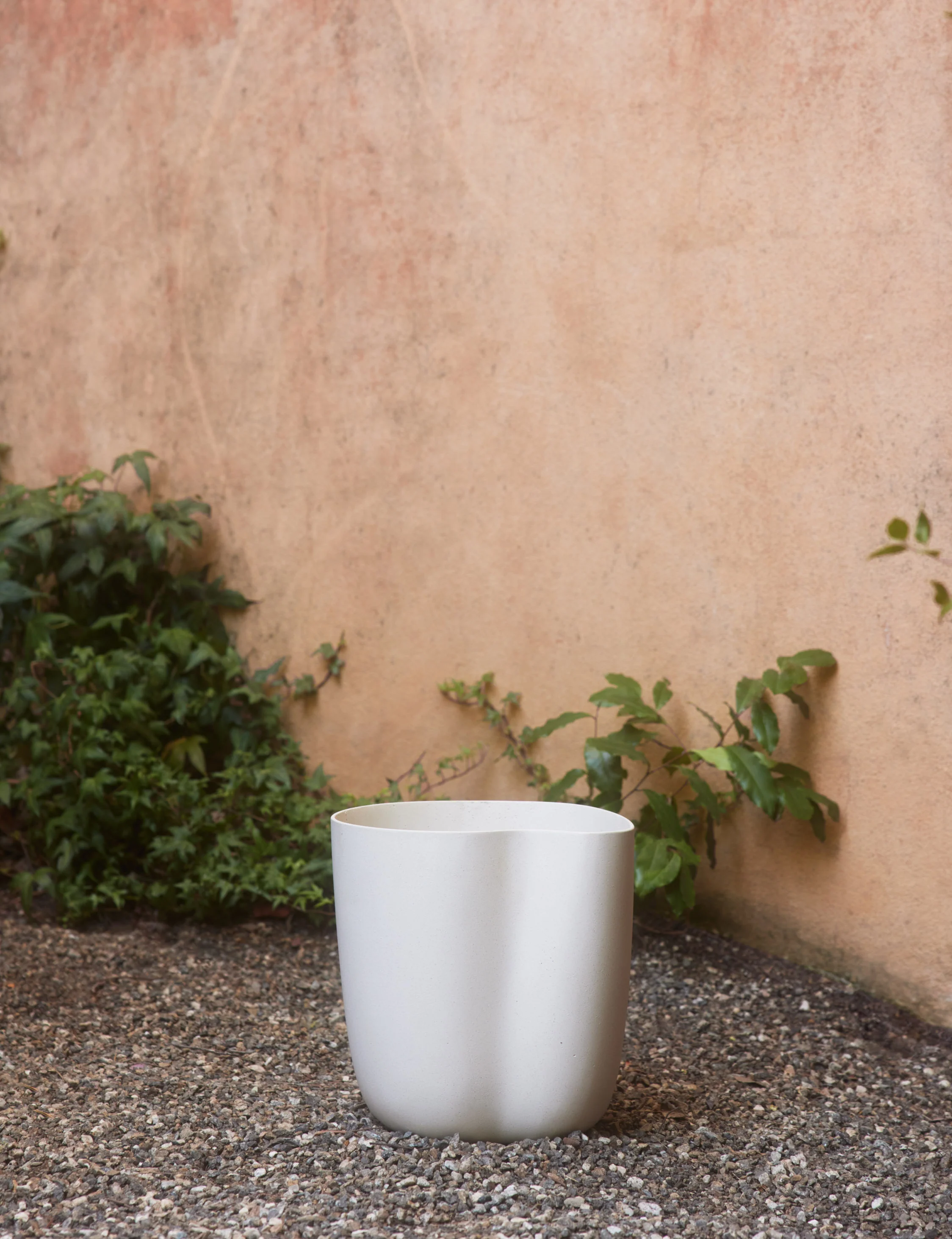 Dempsy Planter by Sarah Sherman Samuel - Image 3