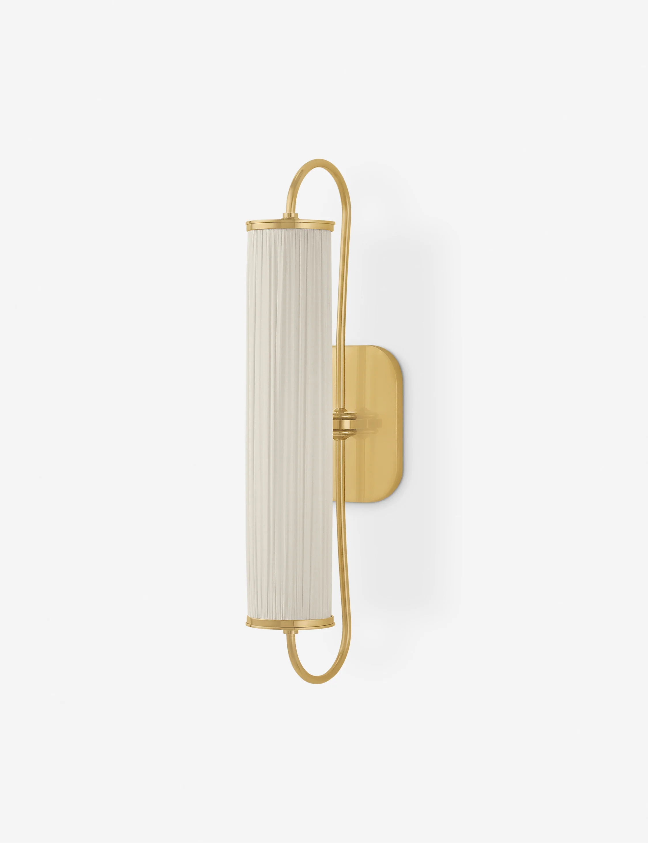 Deni Picture Light - Image 5