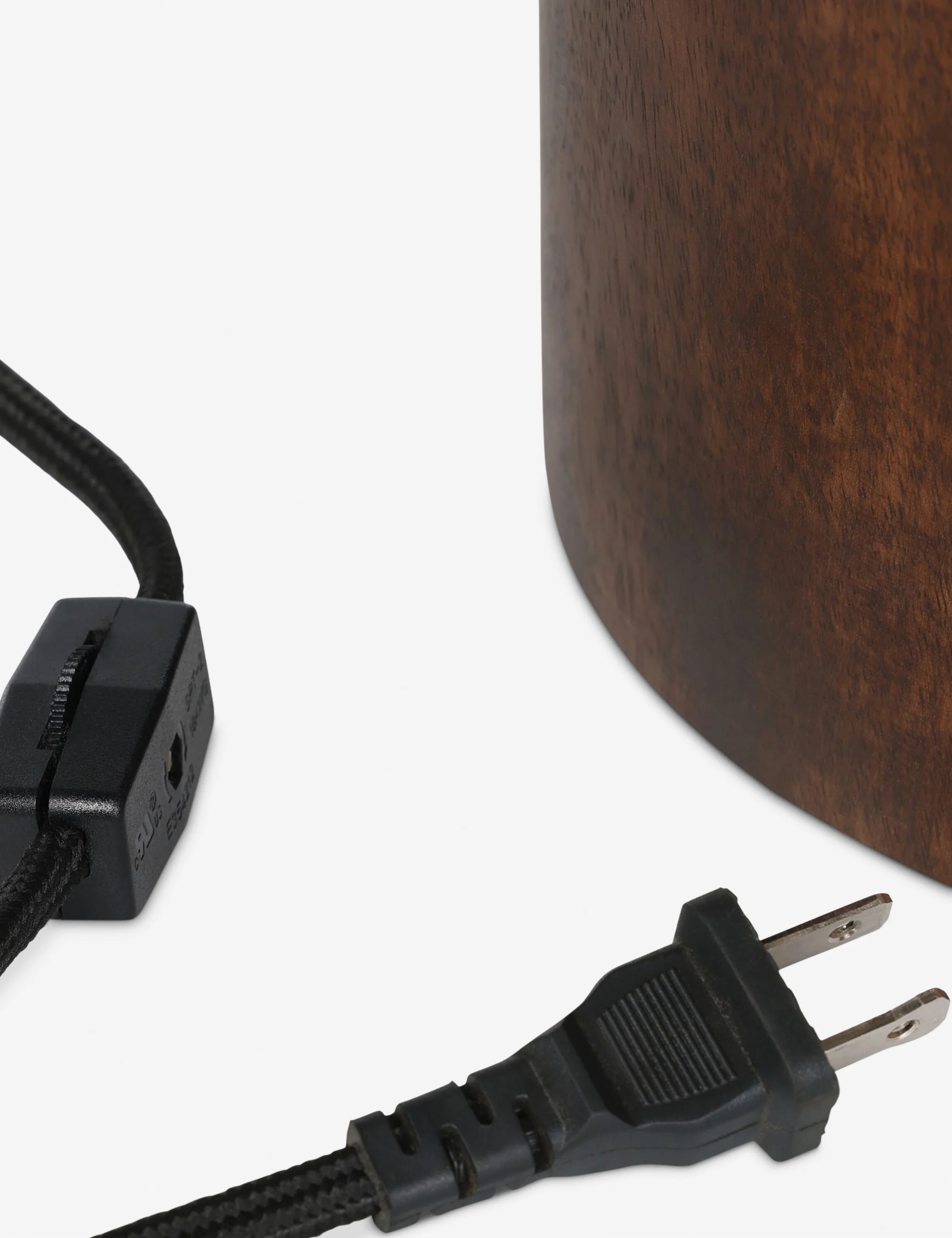 Denning Table Lamp - Image 5