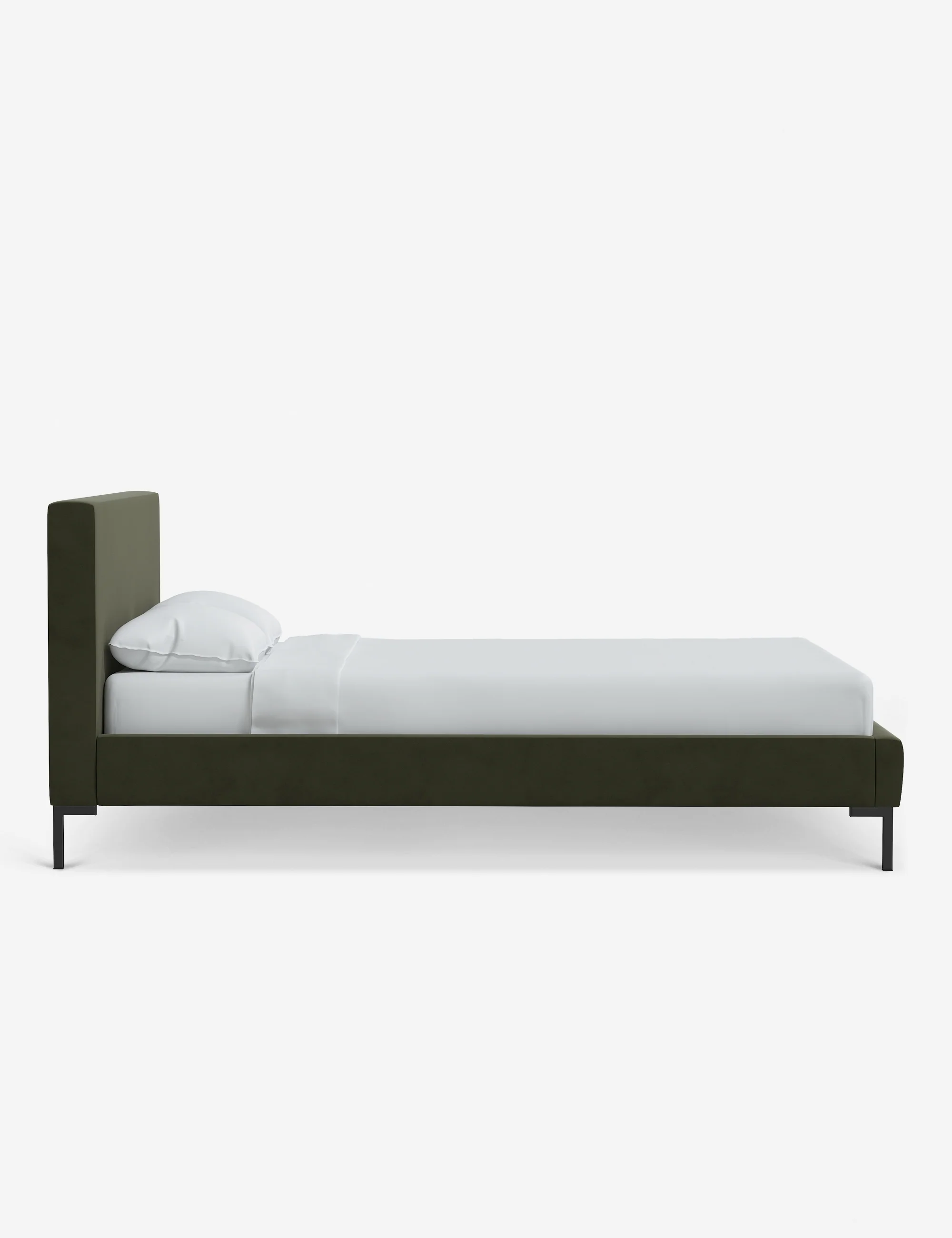 Deva Platform Bed - Image 29