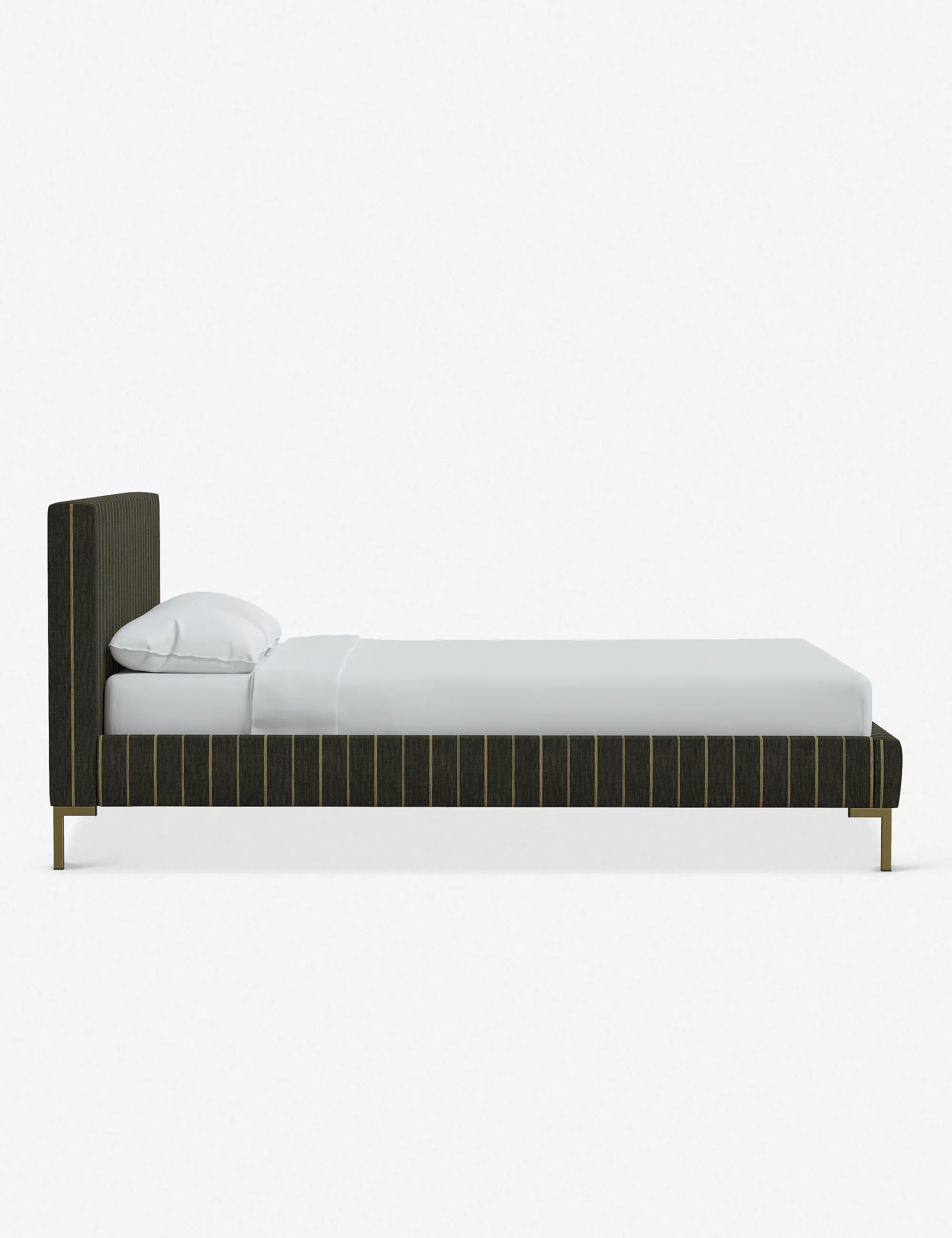 Deva Platform Bed - Image 40