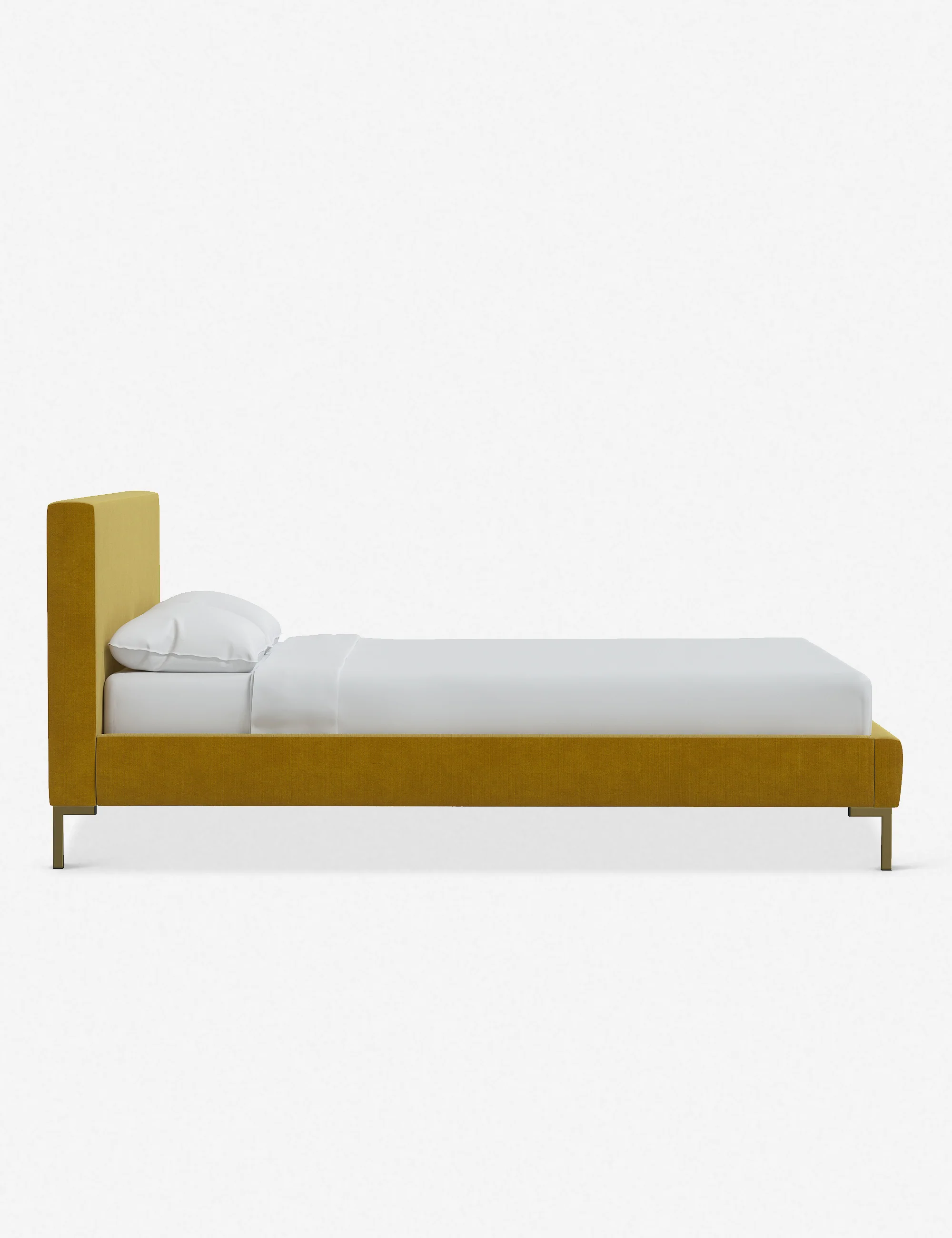 Deva Platform Bed - Image 64