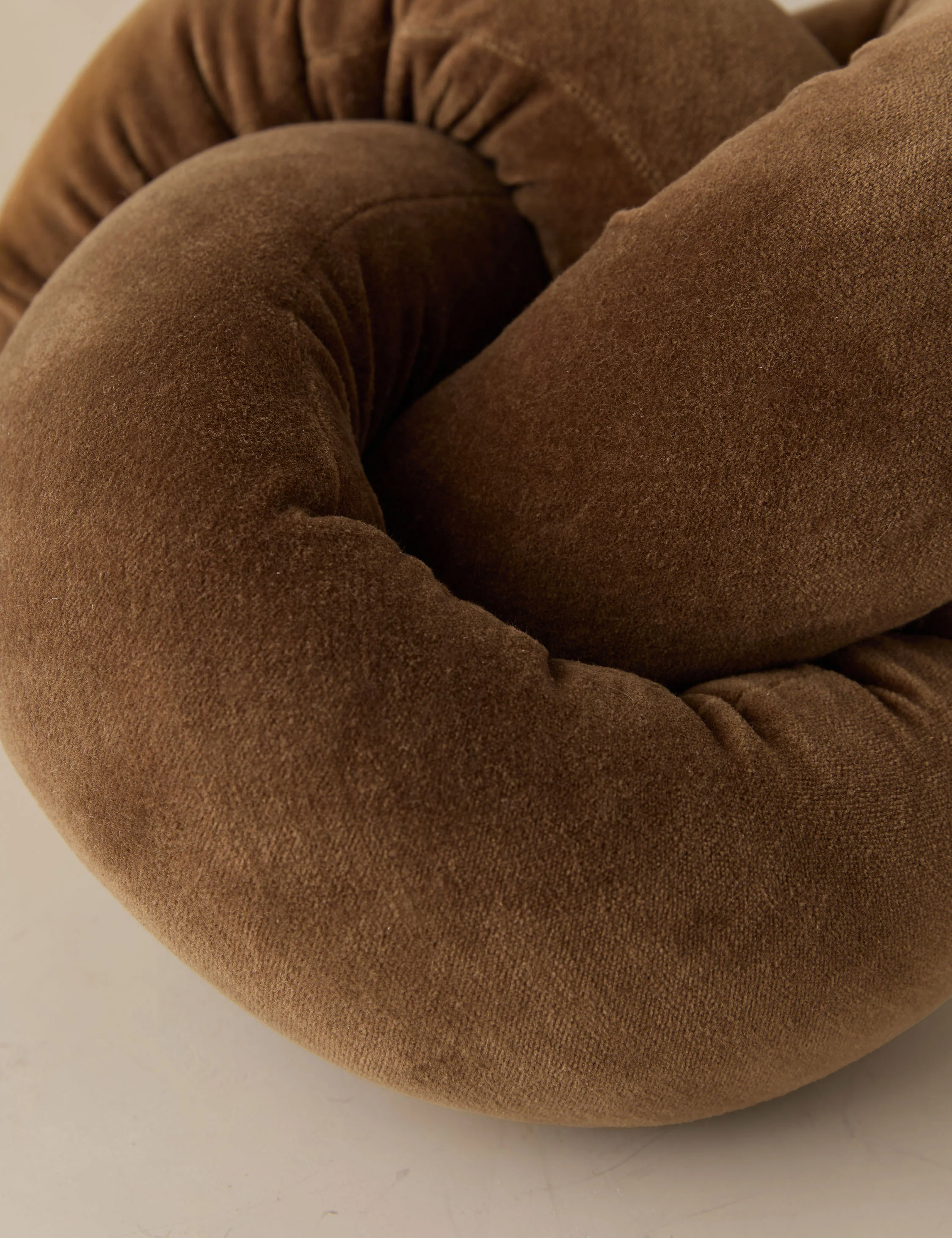 Dewey Velvet Pillow - Image 19