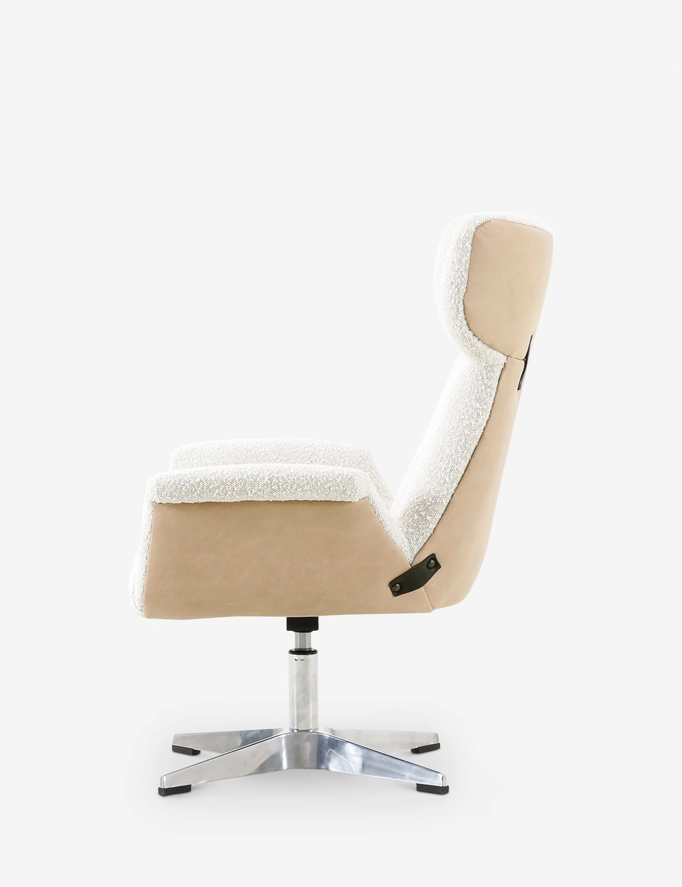Dia Office Chair - Image 4