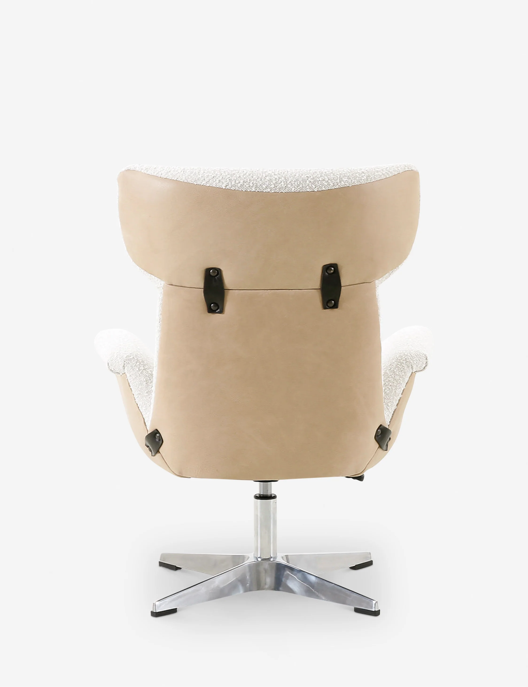 Dia Office Chair - Image 5