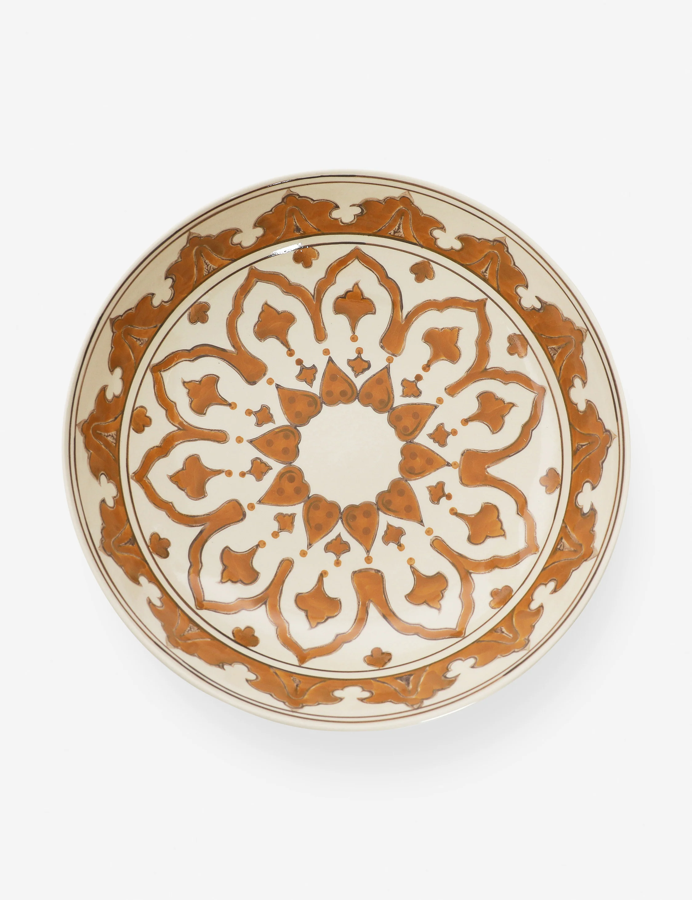 Diani Serving Bowl - Image 2