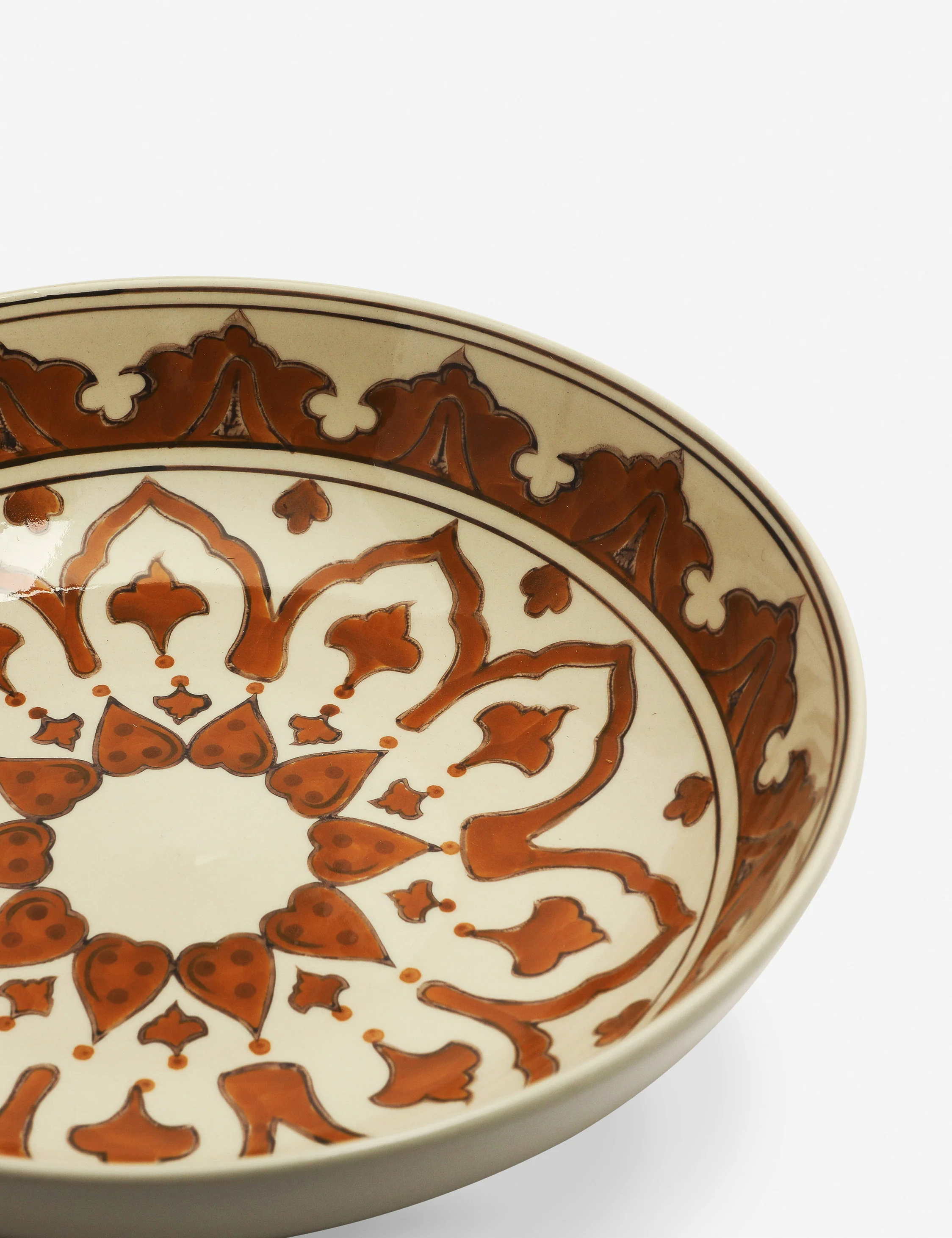 Diani Serving Bowl - Image 3
