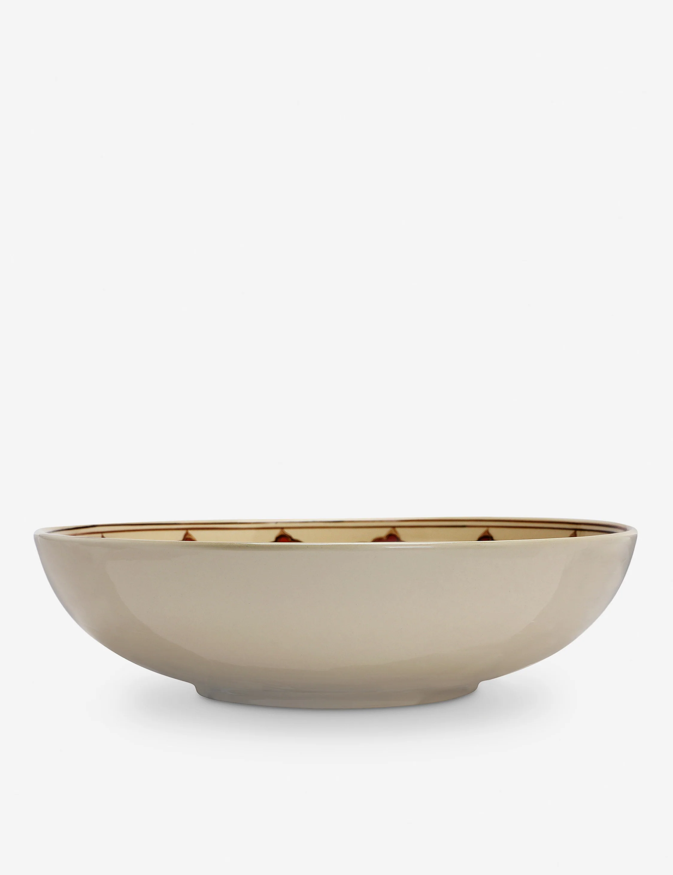 Diani Serving Bowl - Image 4