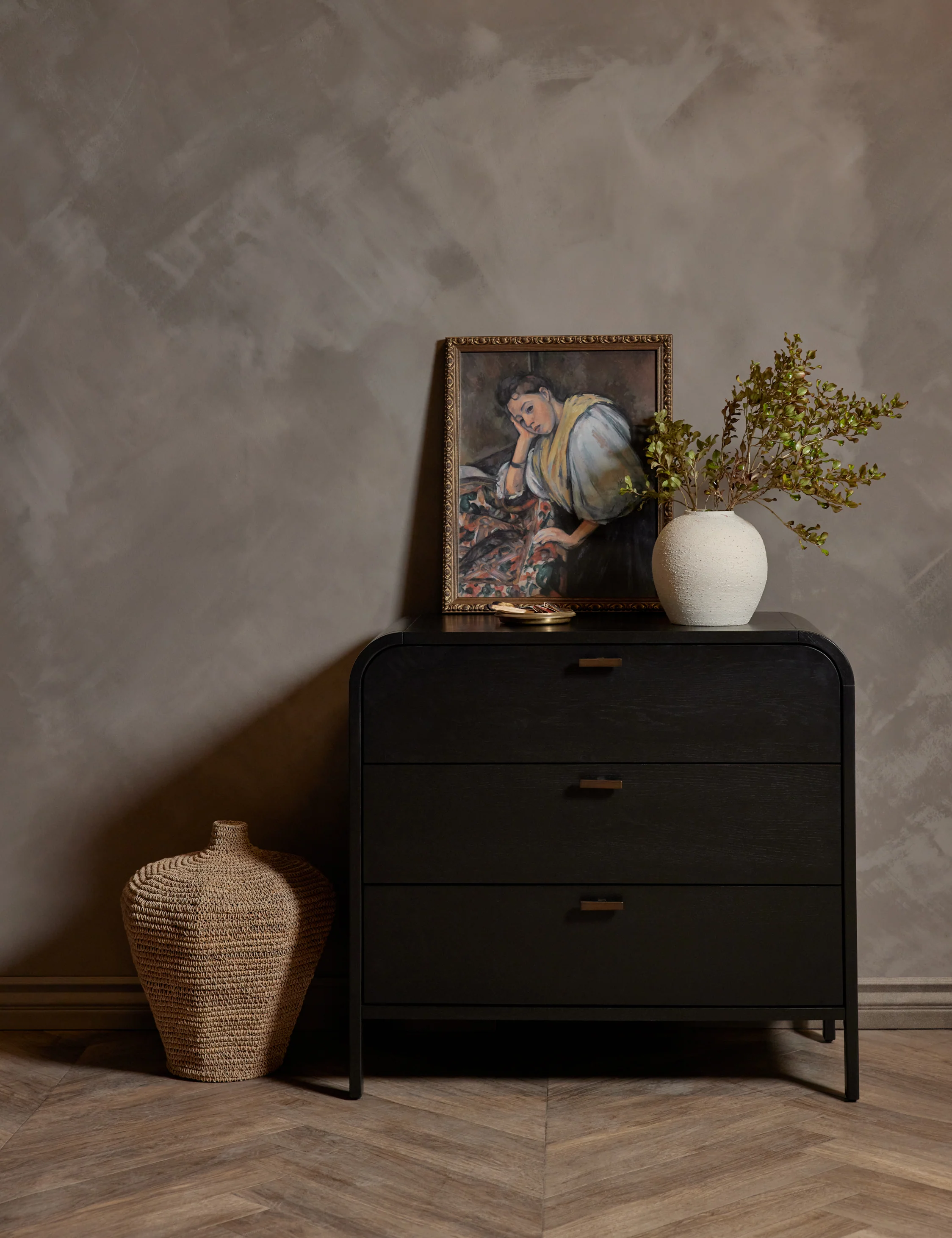 Didi Basket - Image 4