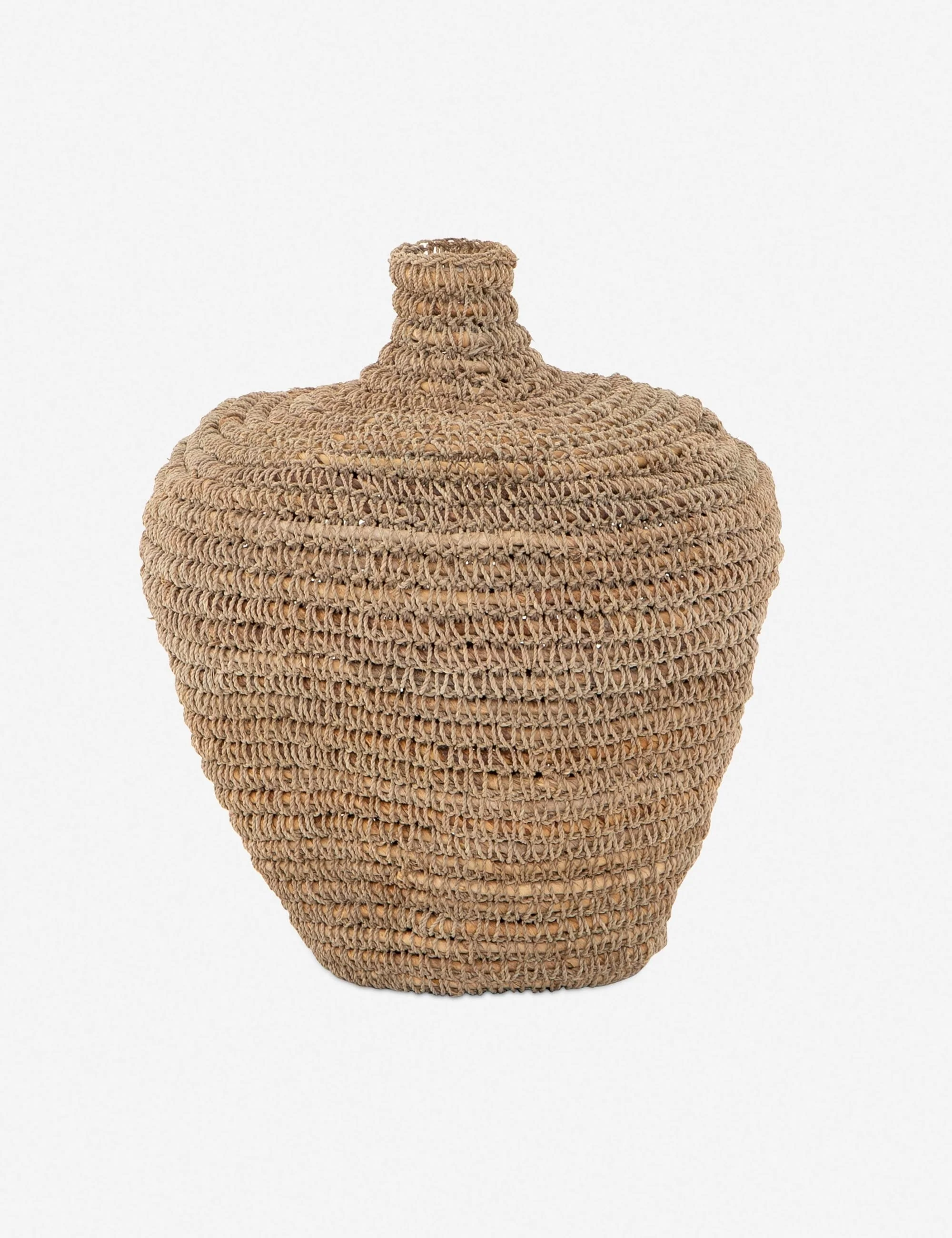 Didi Basket - Image 5