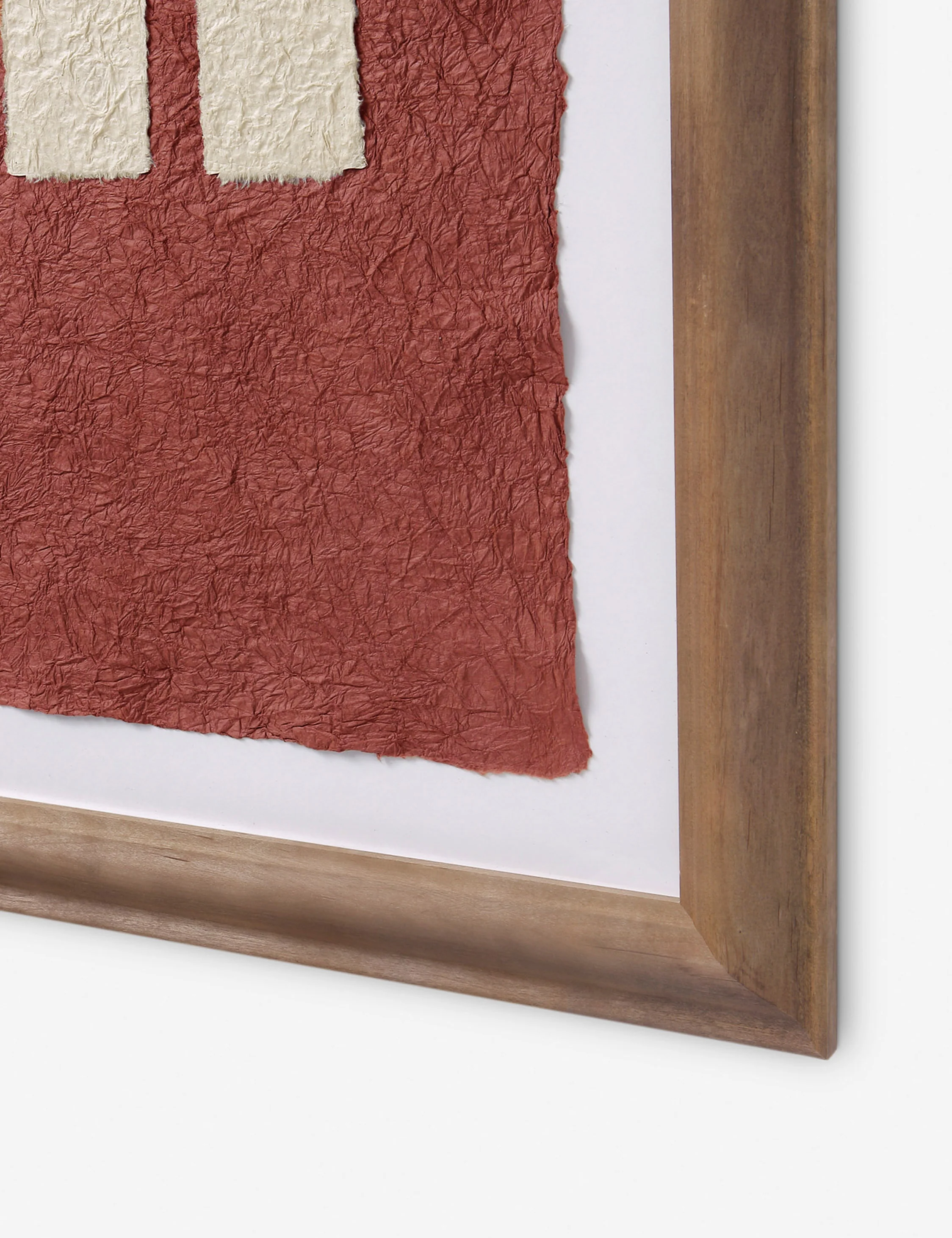 Deimos Diptych Wall Art by Visual Contrast - Image 5