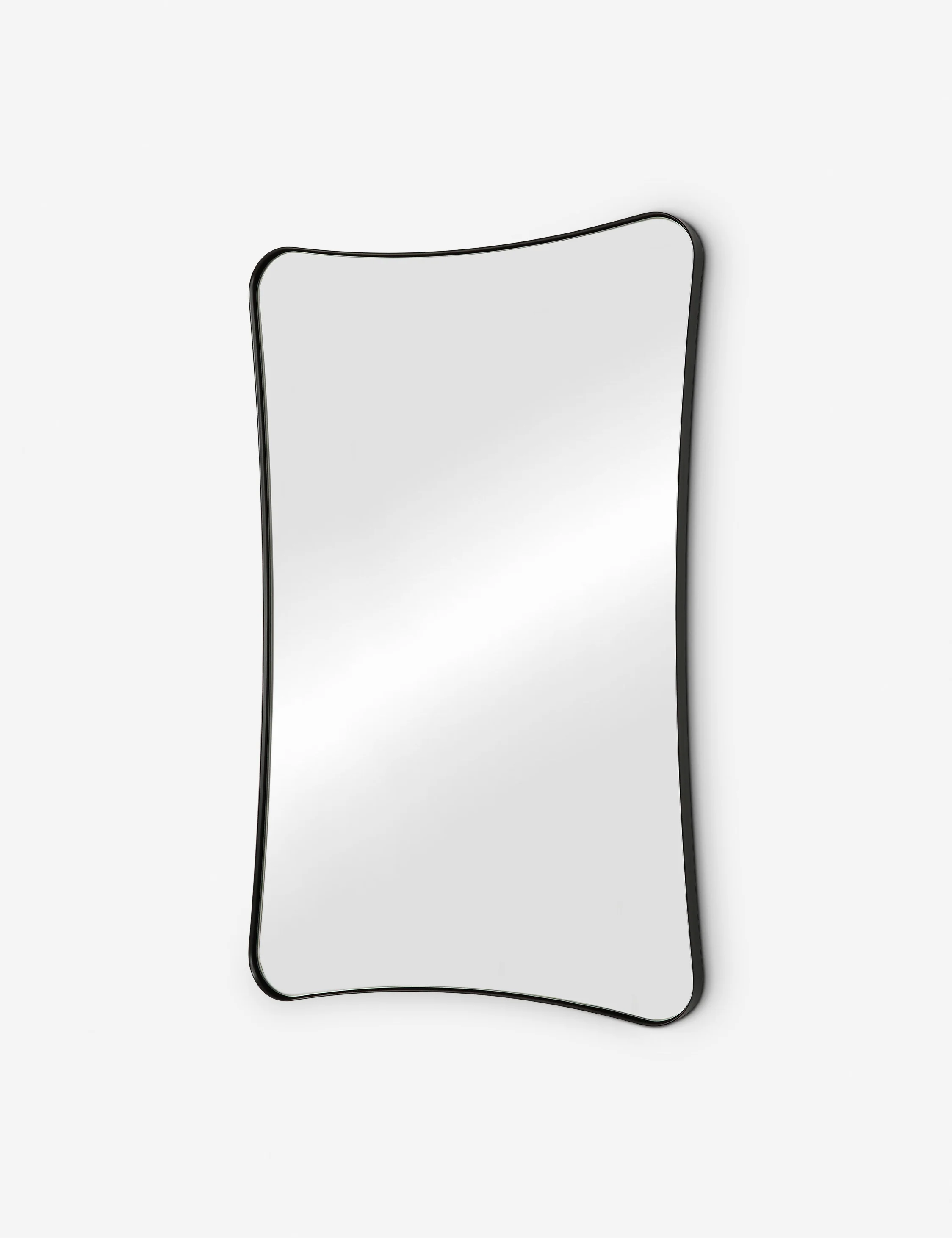 Dija Mirror - Image 3