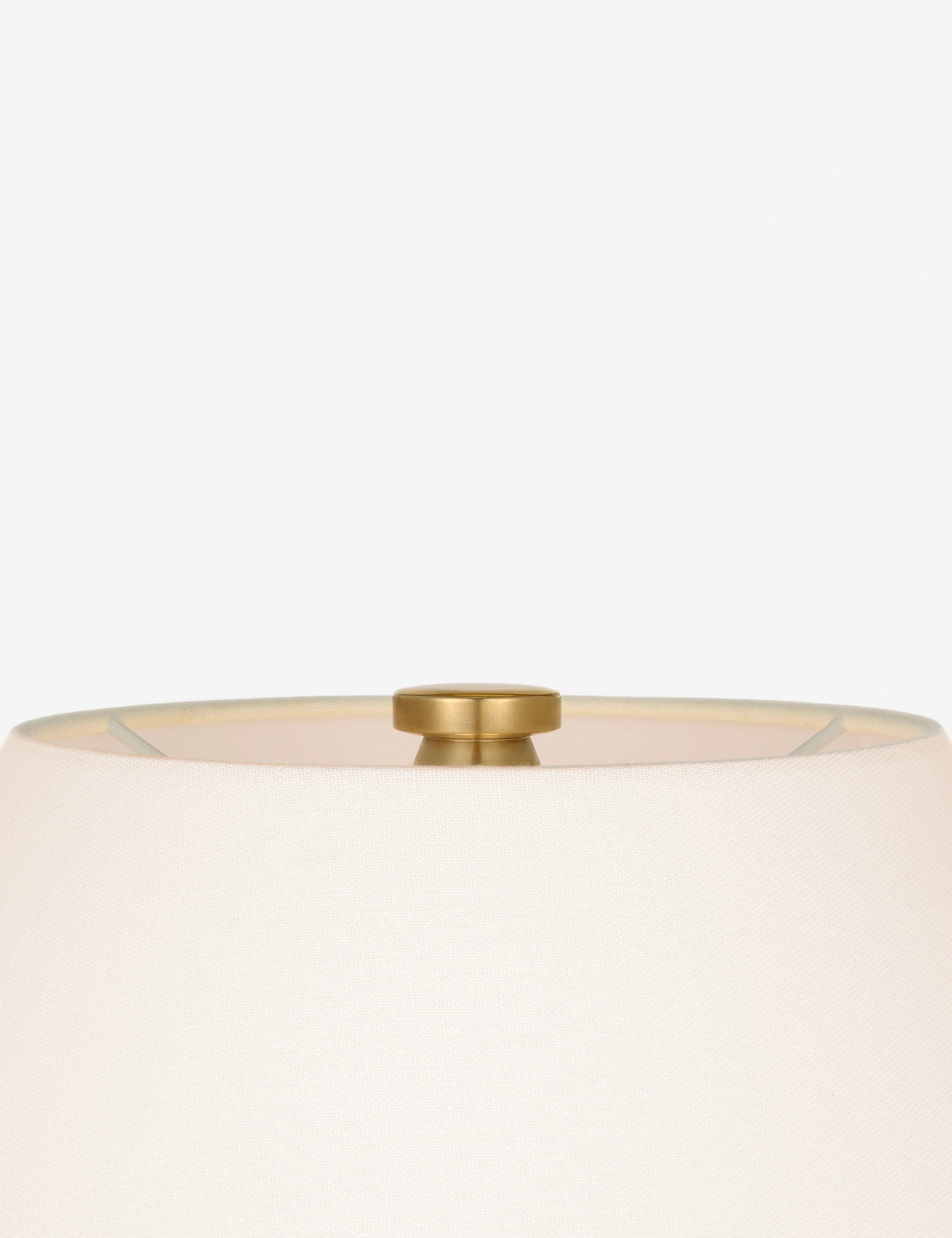 Dimas Table Lamp - Image 6