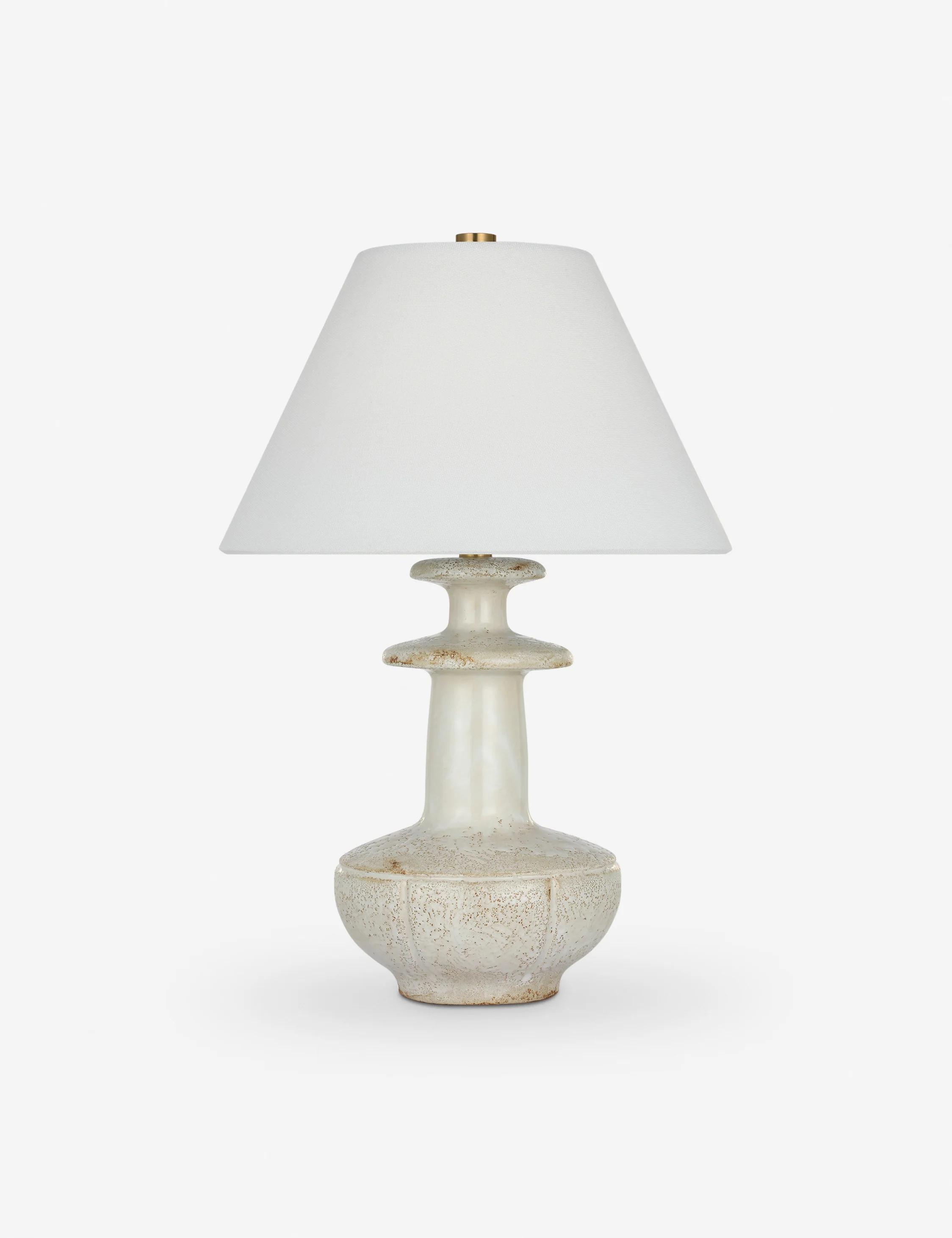 Dimas Table Lamp - Image 7
