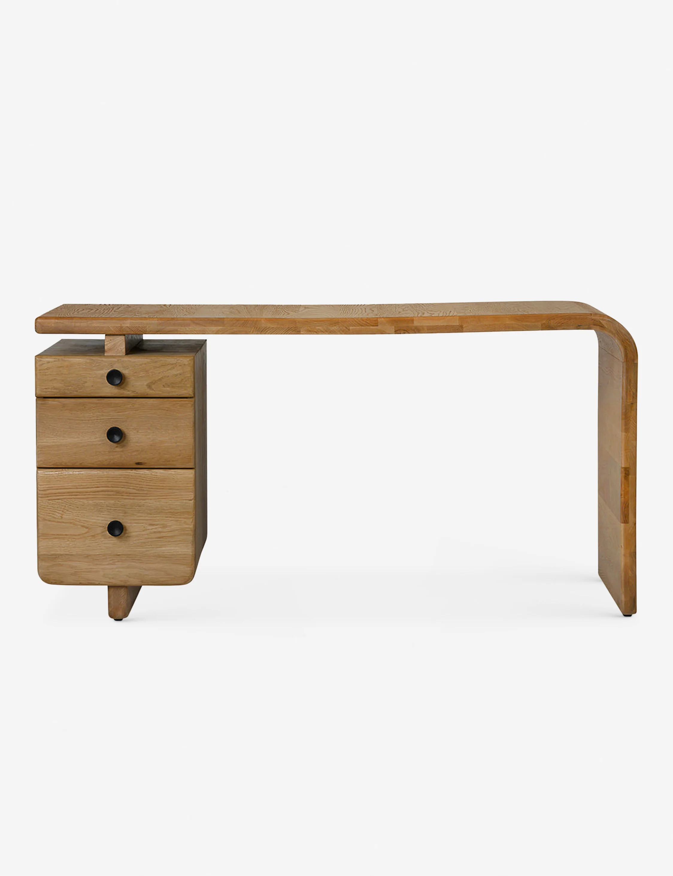 Dimitri Desk - Image 2