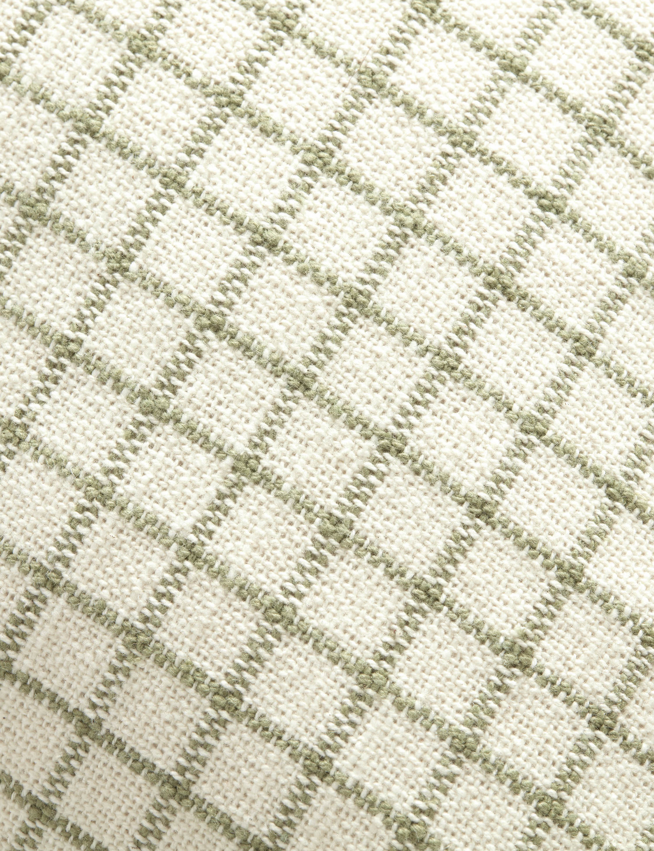 Dinah Pillow by Chris Loves Julia x Loloi - Image 14