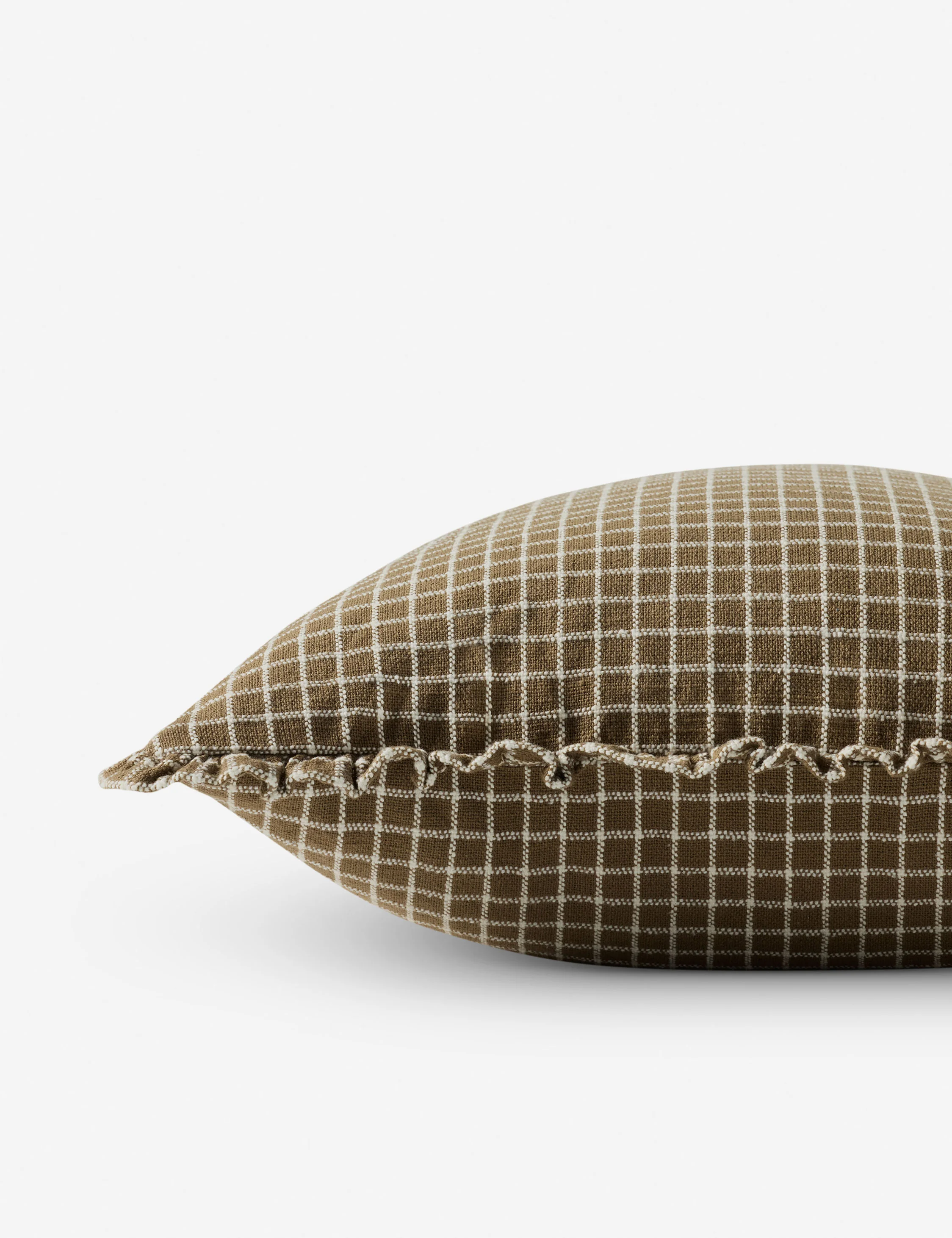 Dinah Pillow by Chris Loves Julia x Loloi - Image 26
