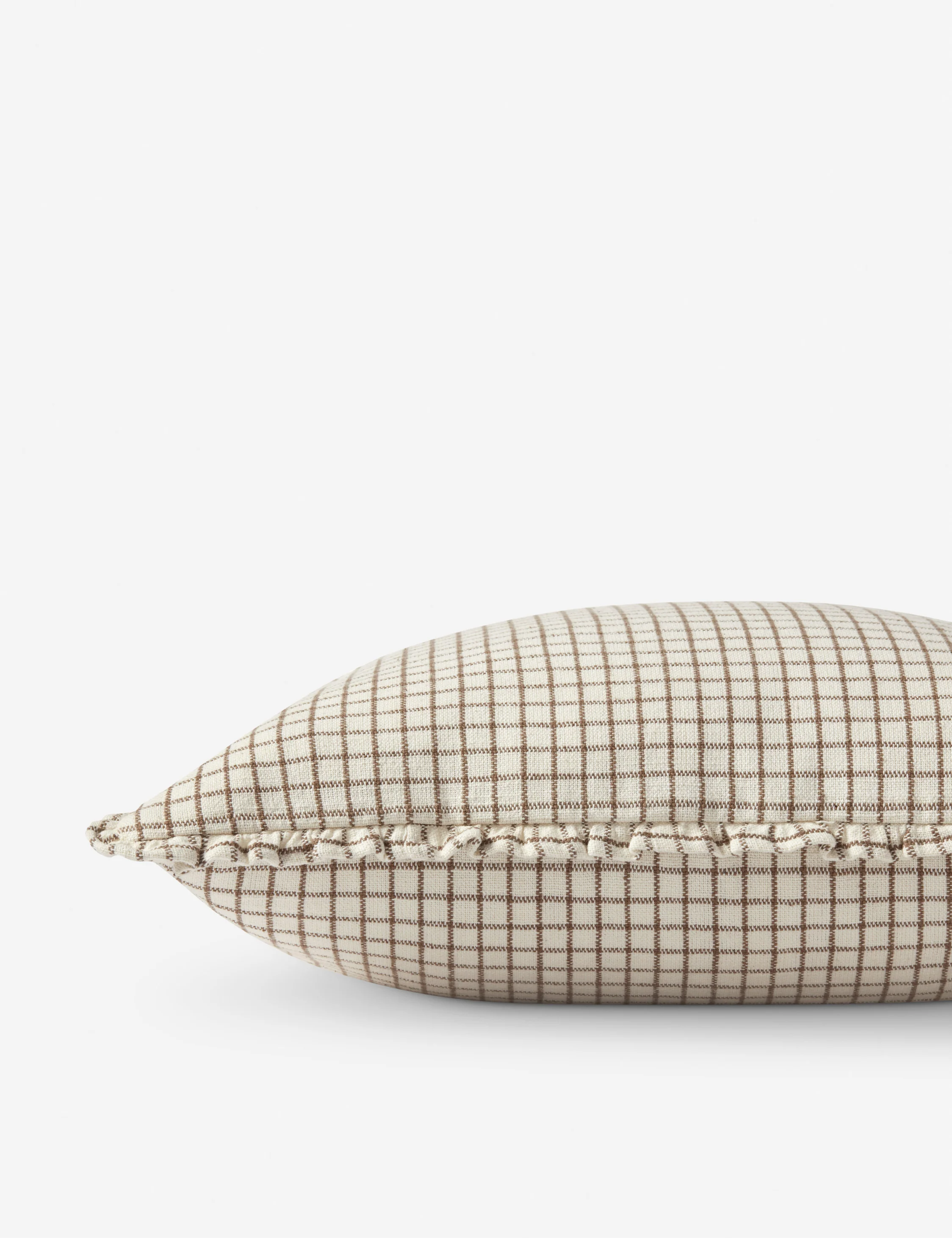Dinah Pillow by Chris Loves Julia x Loloi - Image 4