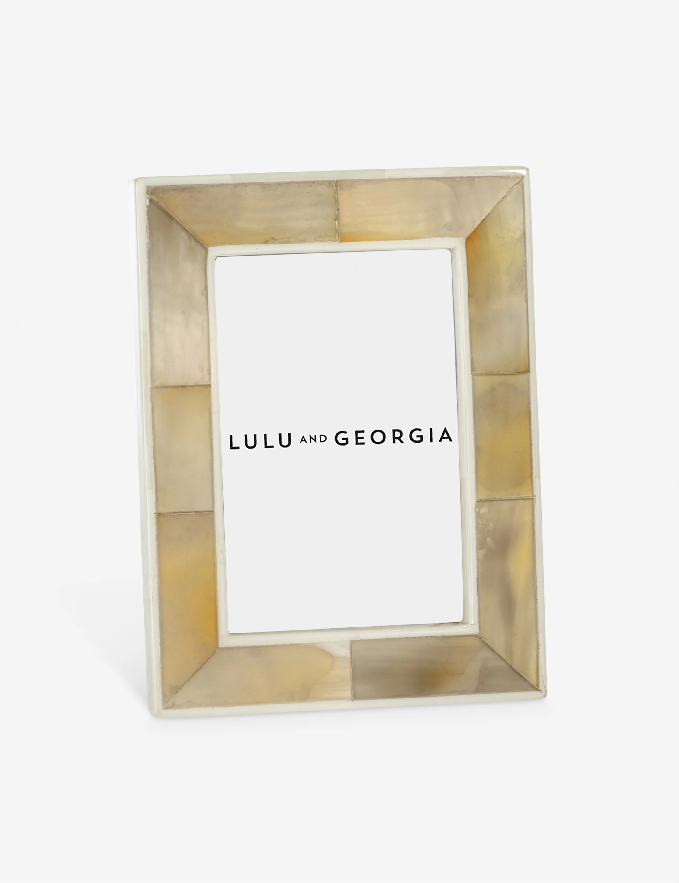 Dinsmore Picture Frame - Image 2