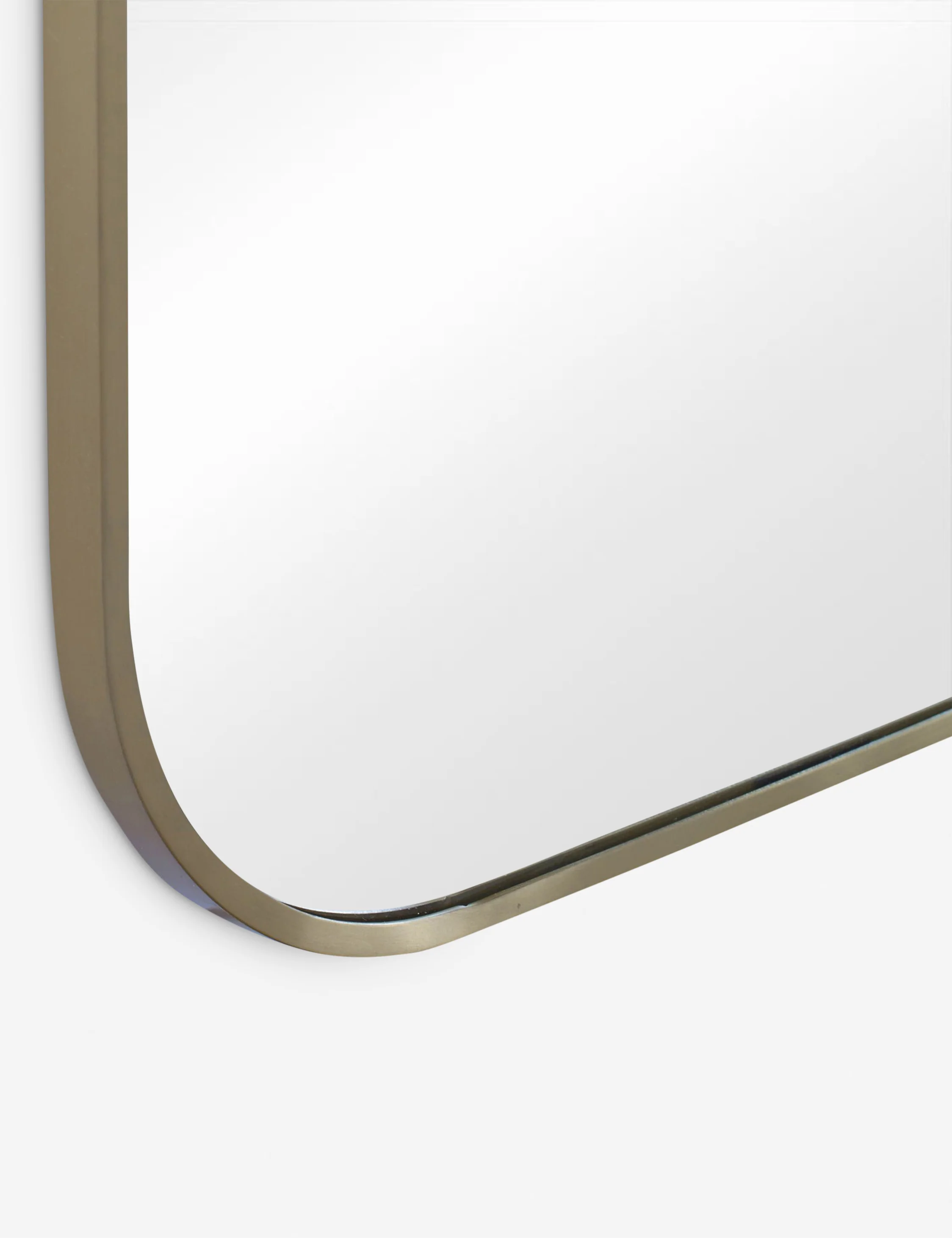 Dion Mirror - Image 3