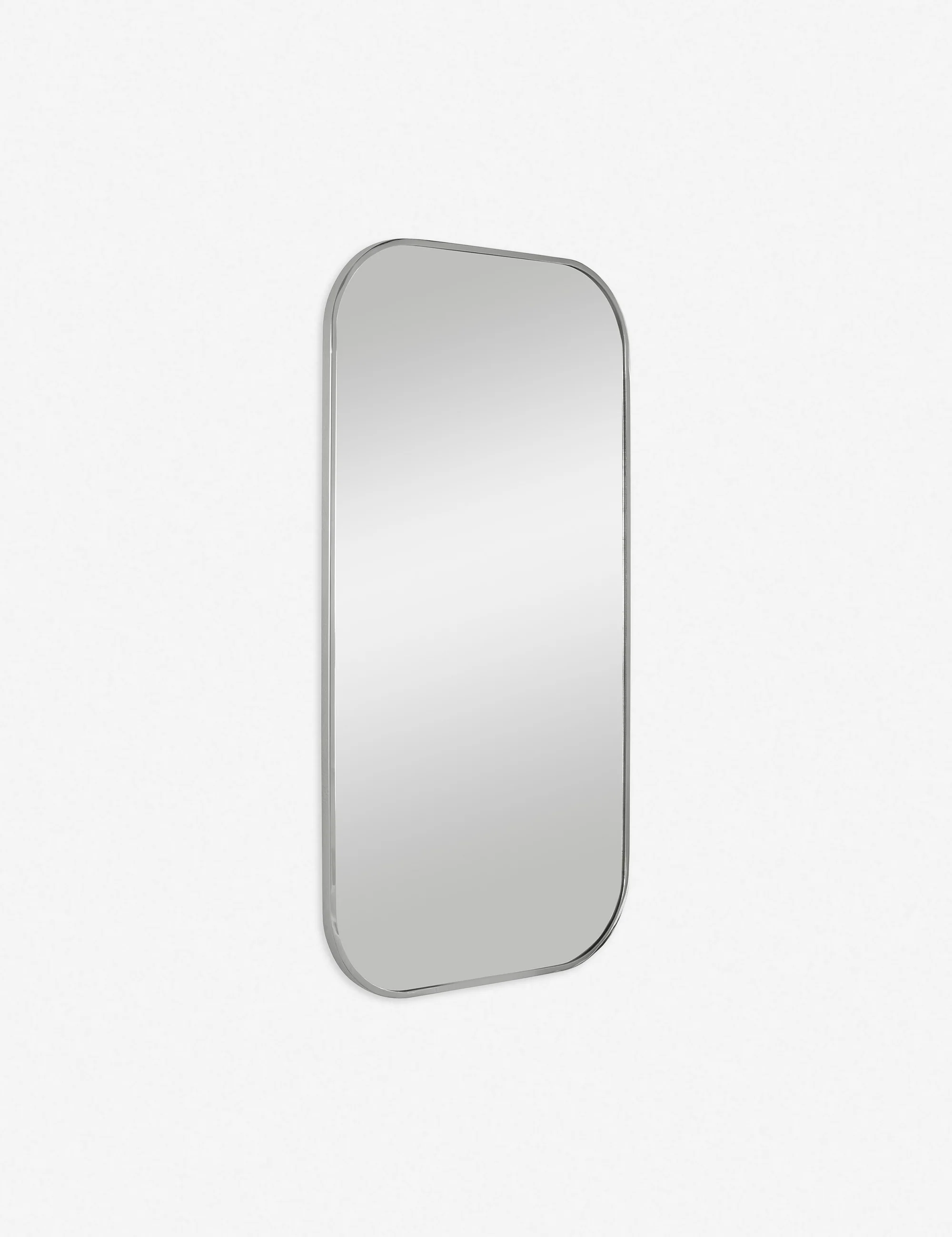 Dion Mirror - Image 7
