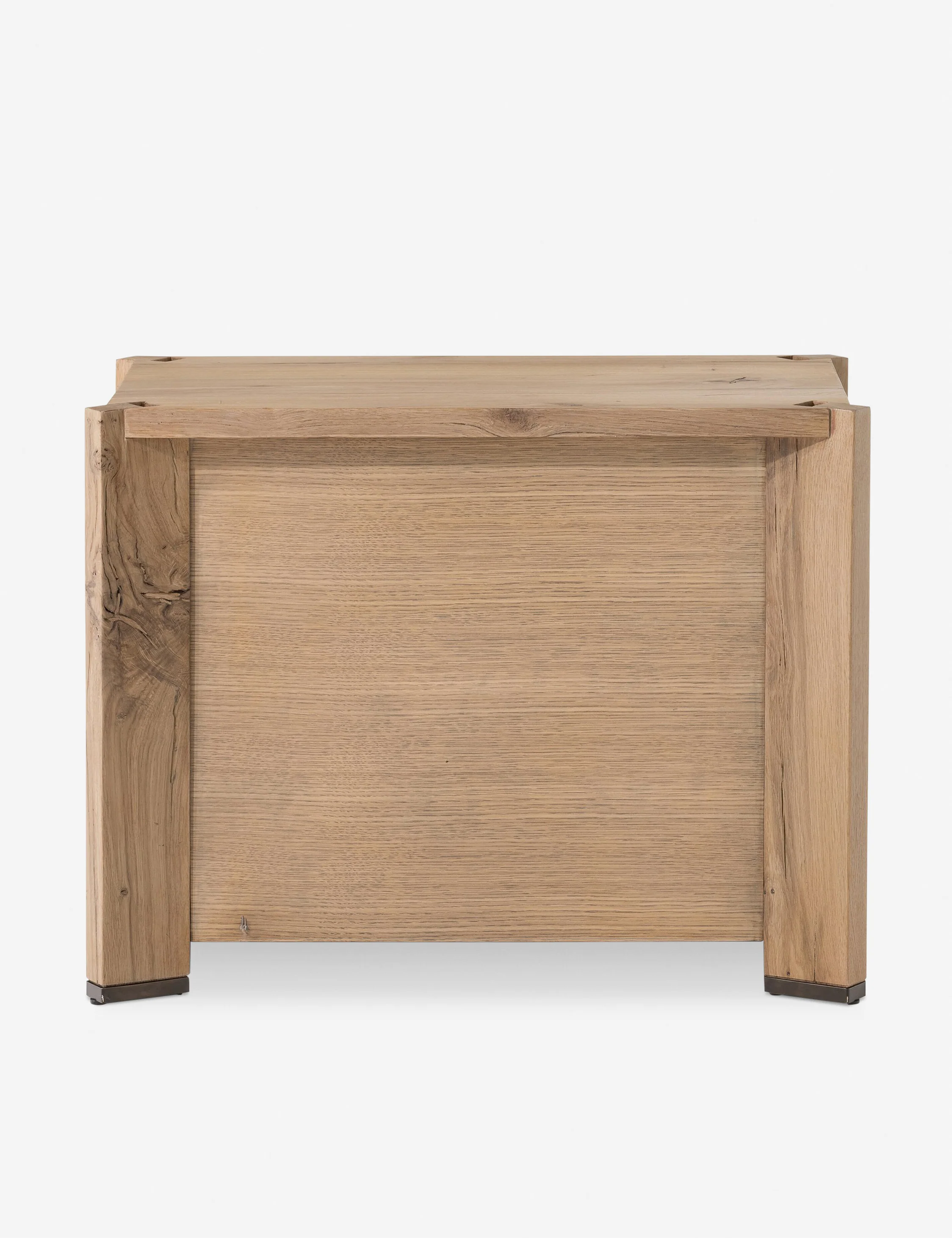Doden Nightstand - Image 4