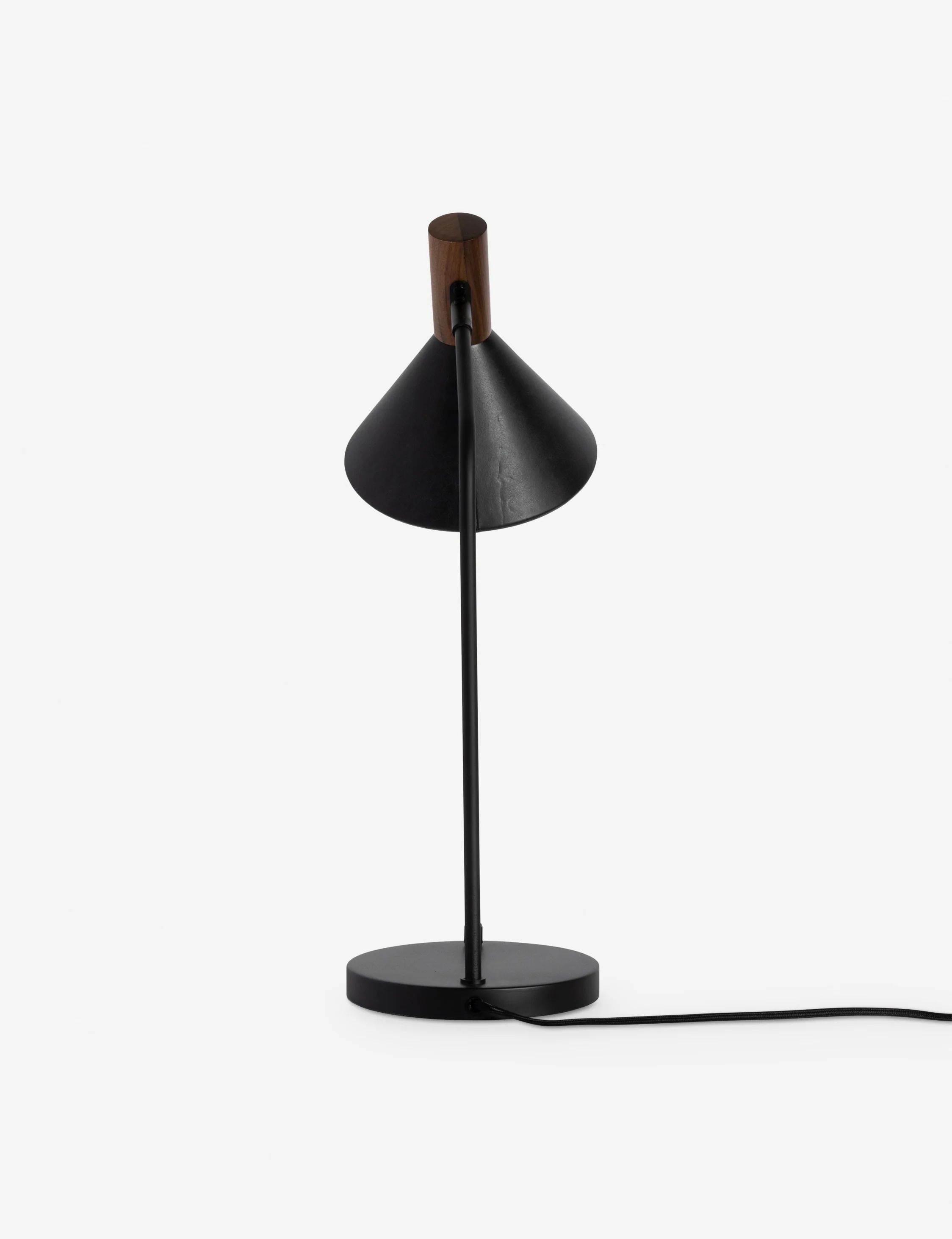 Doherty Desk Table Lamp - Image 10