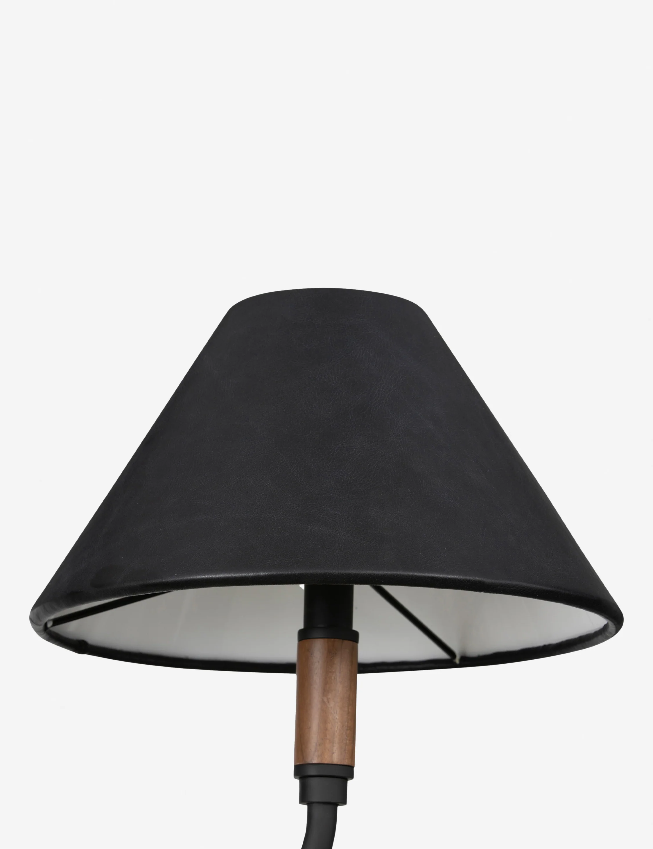 Doherty Linear Pendant Light - Image 11