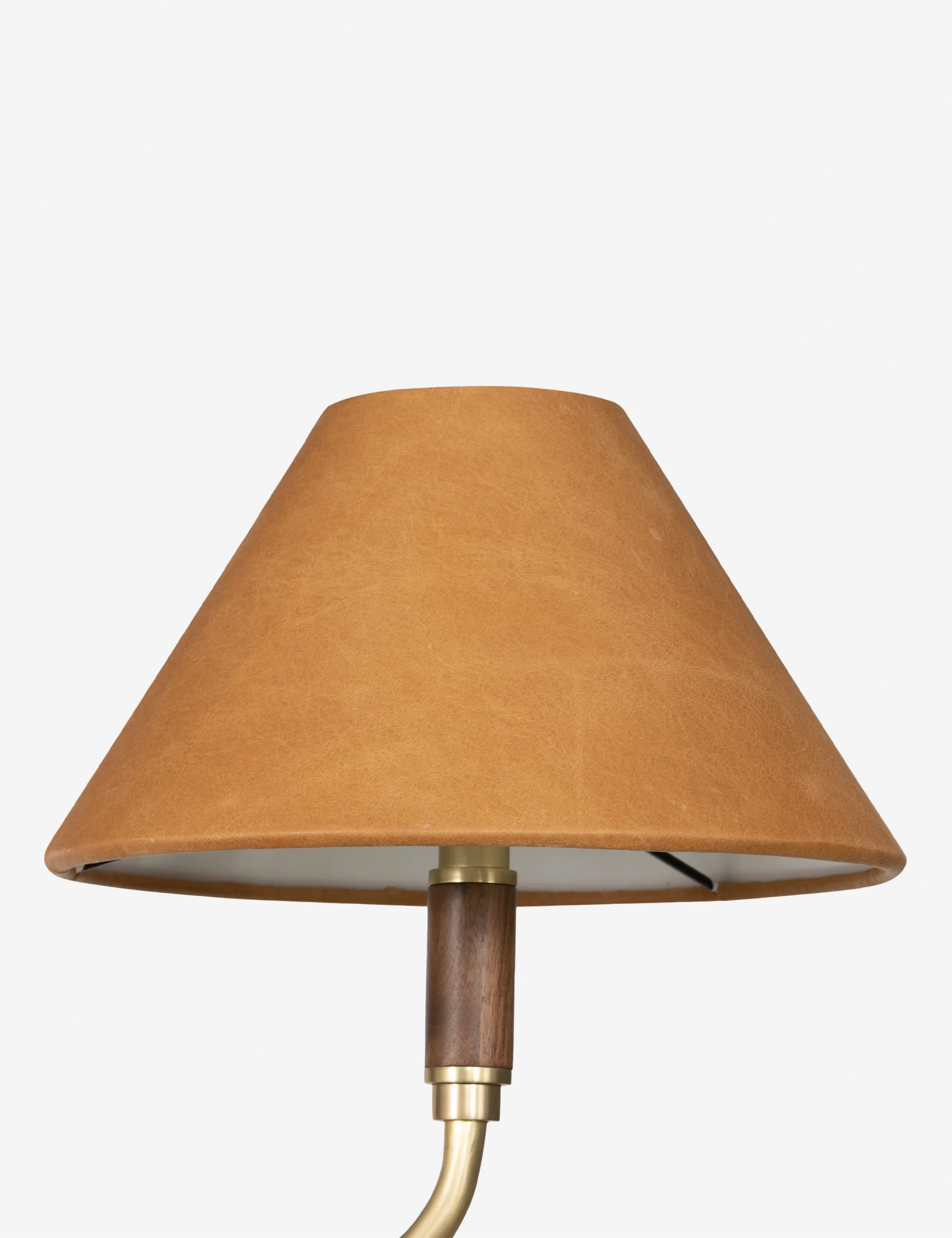 Doherty Linear Pendant Light - Image 4