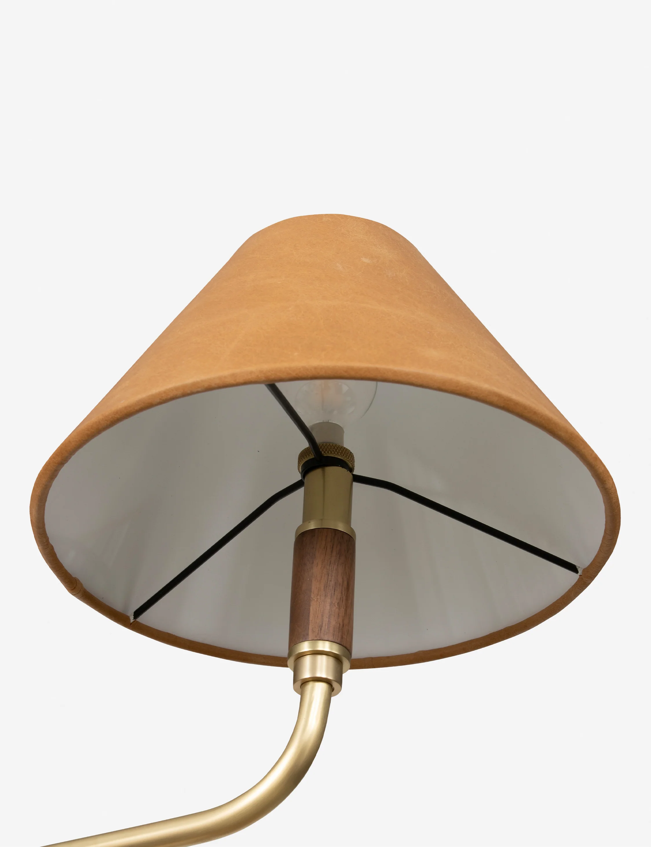Doherty Linear Pendant Light - Image 5
