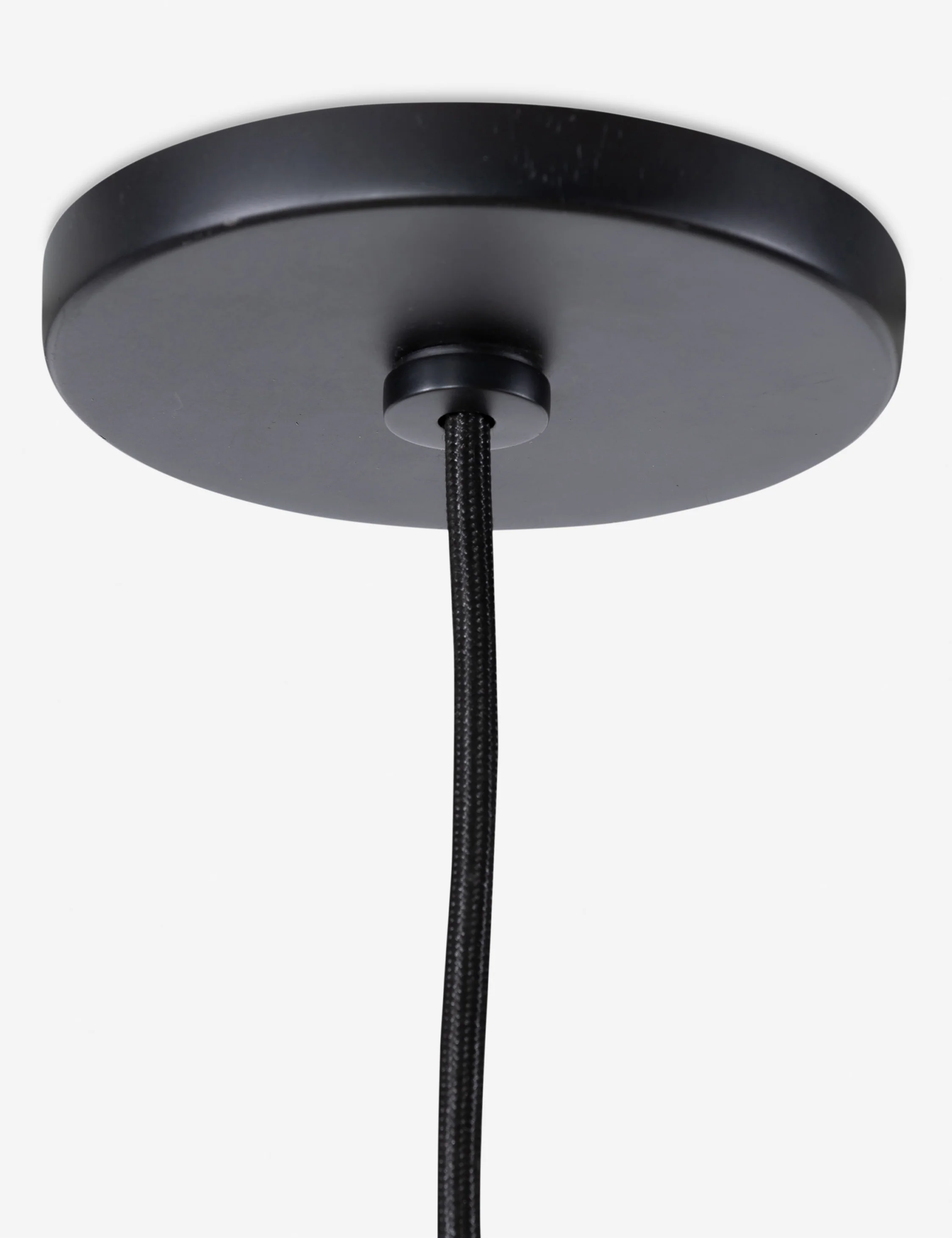 Doherty Pendant Light - Image 4