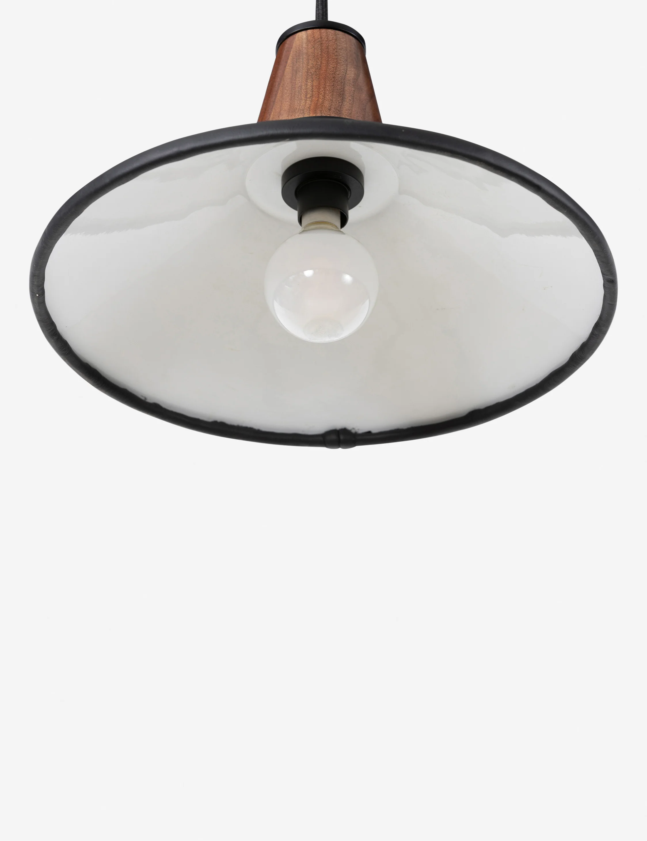 Doherty Pendant Light - Image 7