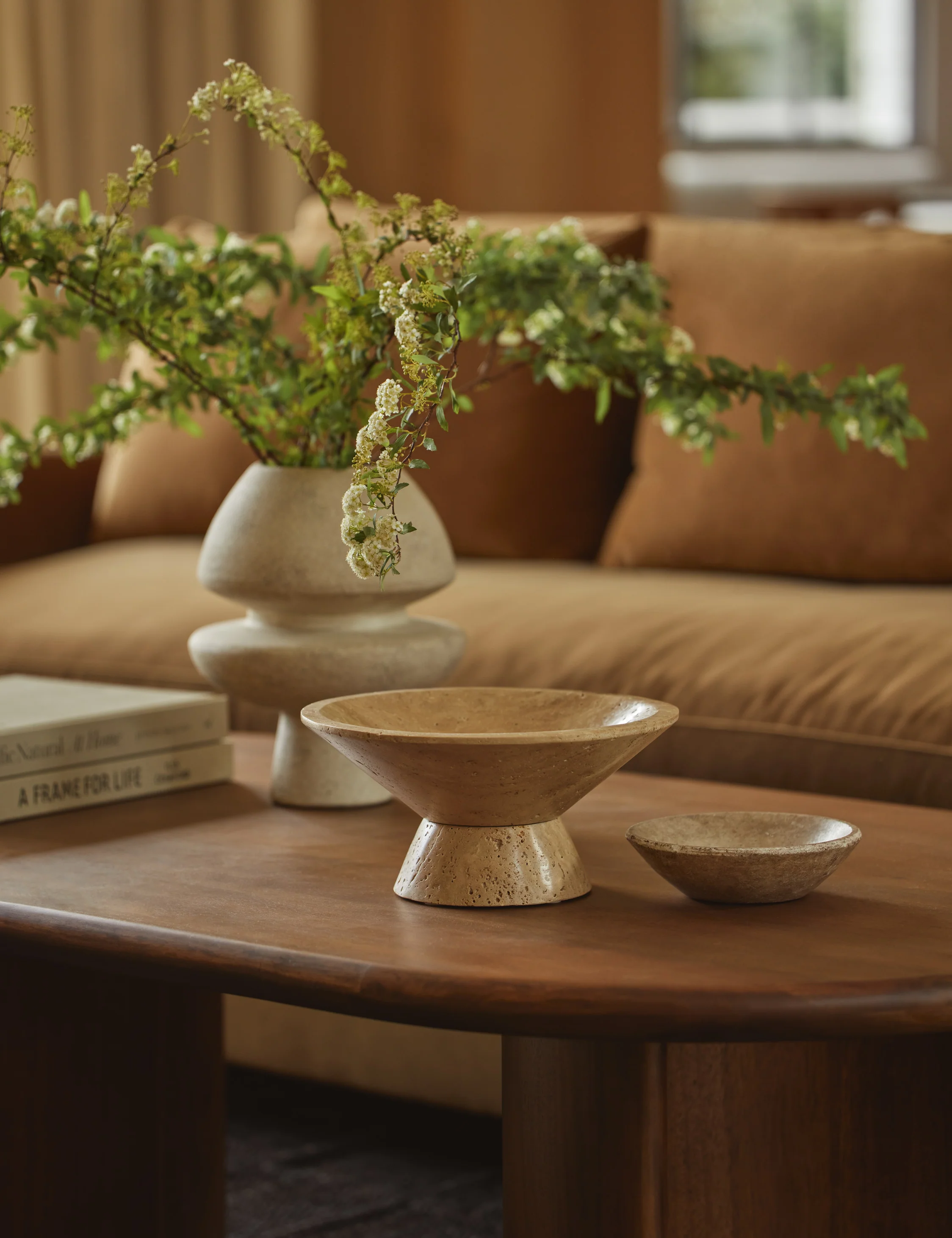 Domenico Bowl - Image 6