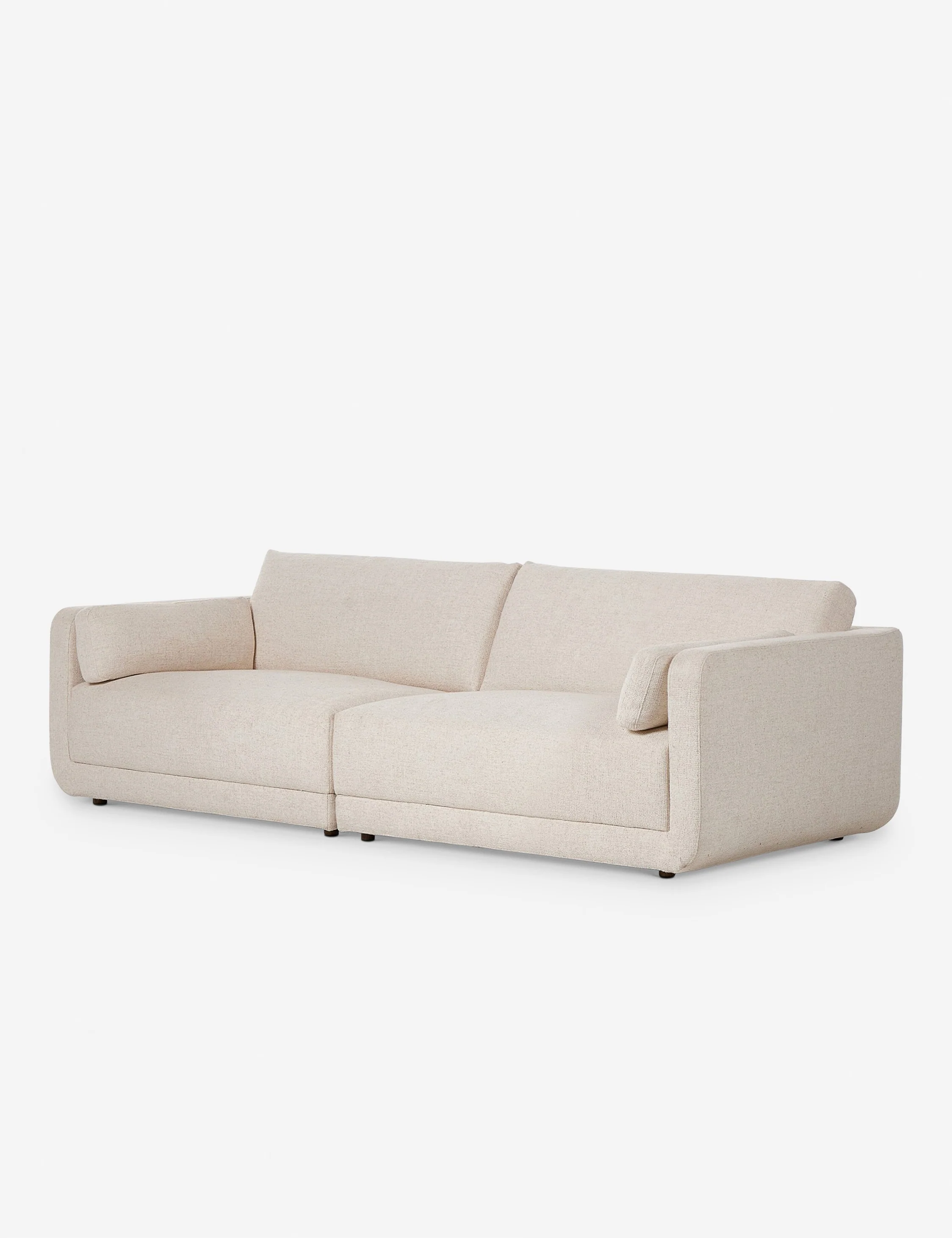 Dominique Sofa - Image 2