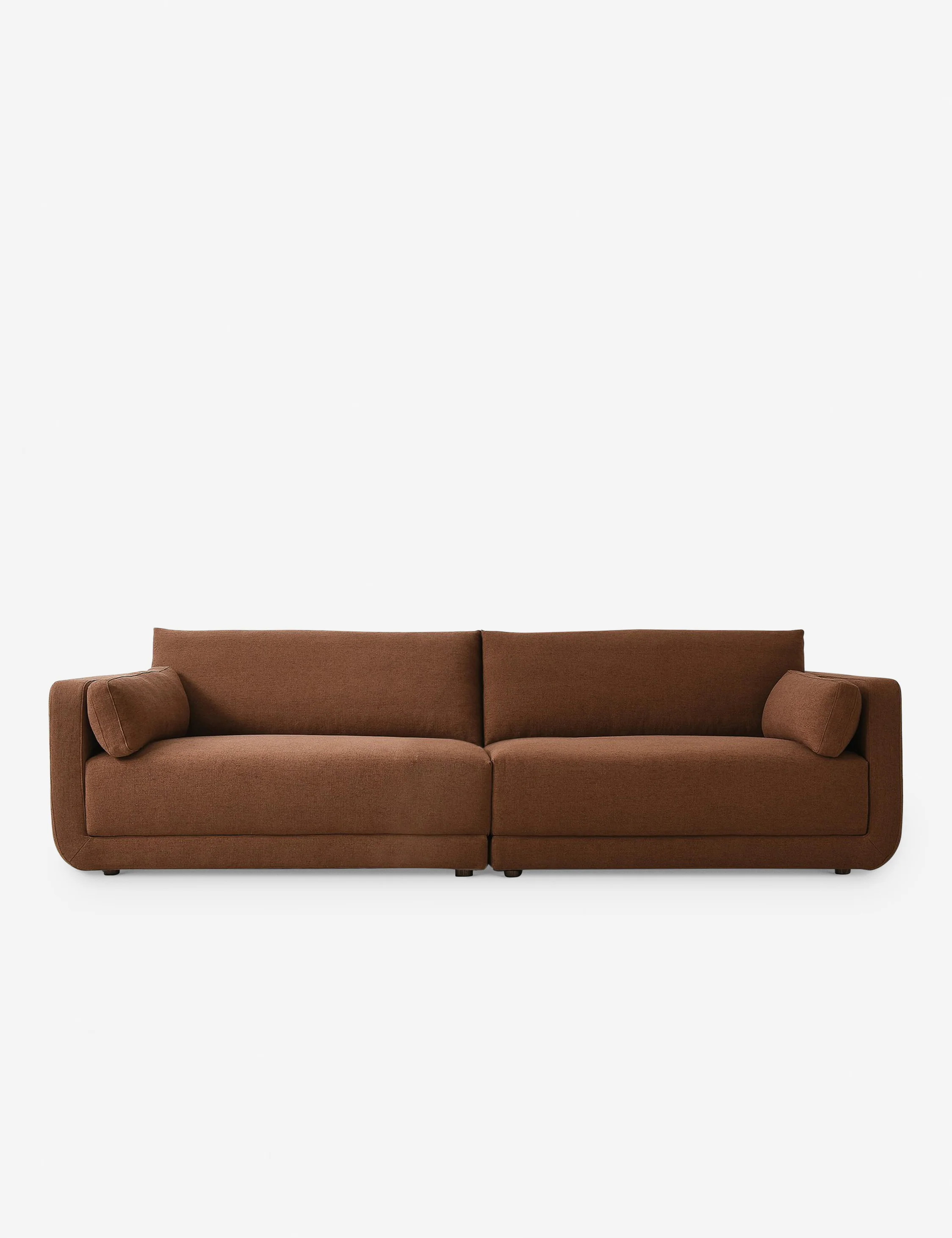 Dominique Sofa - Image 5