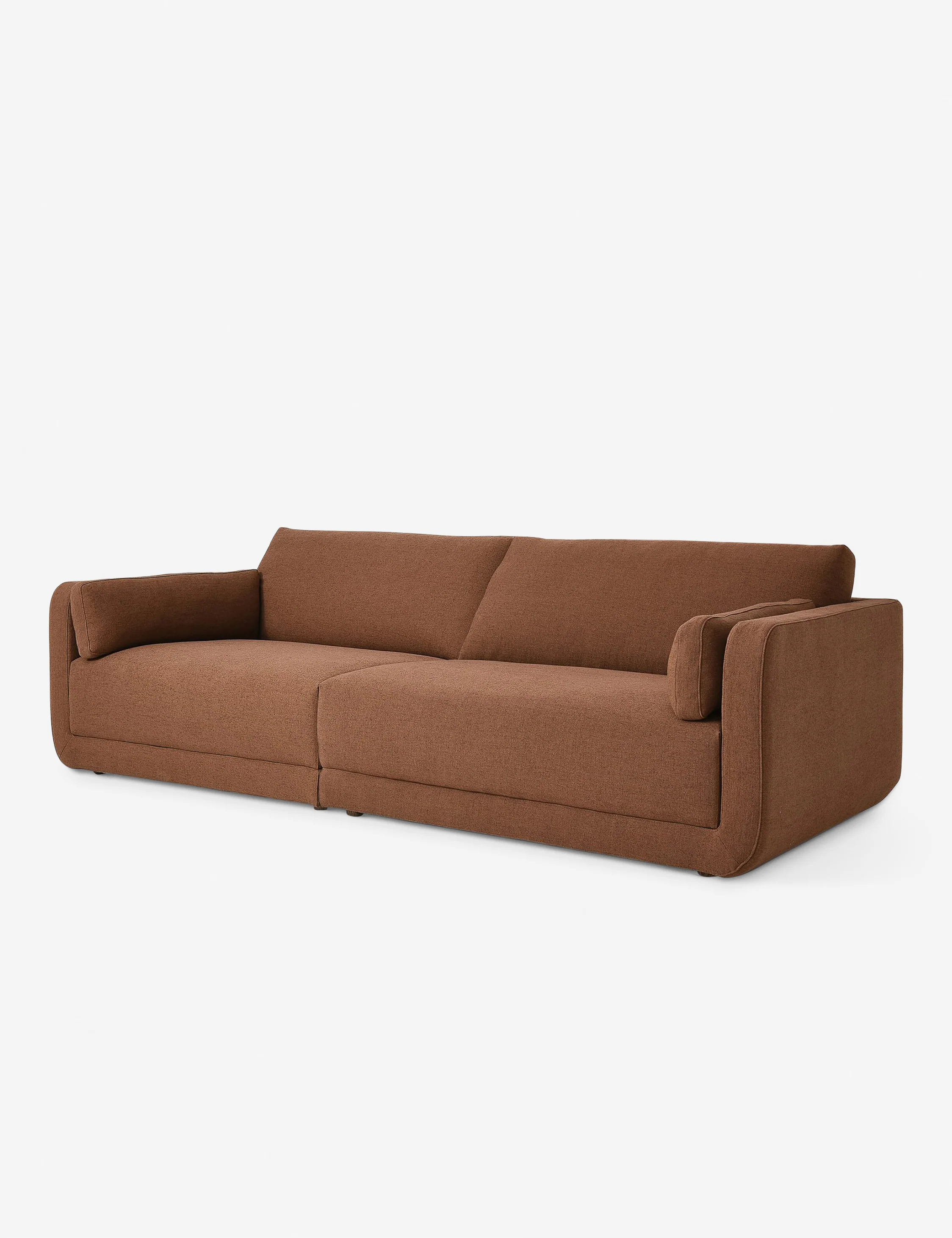 Dominique Sofa - Image 6