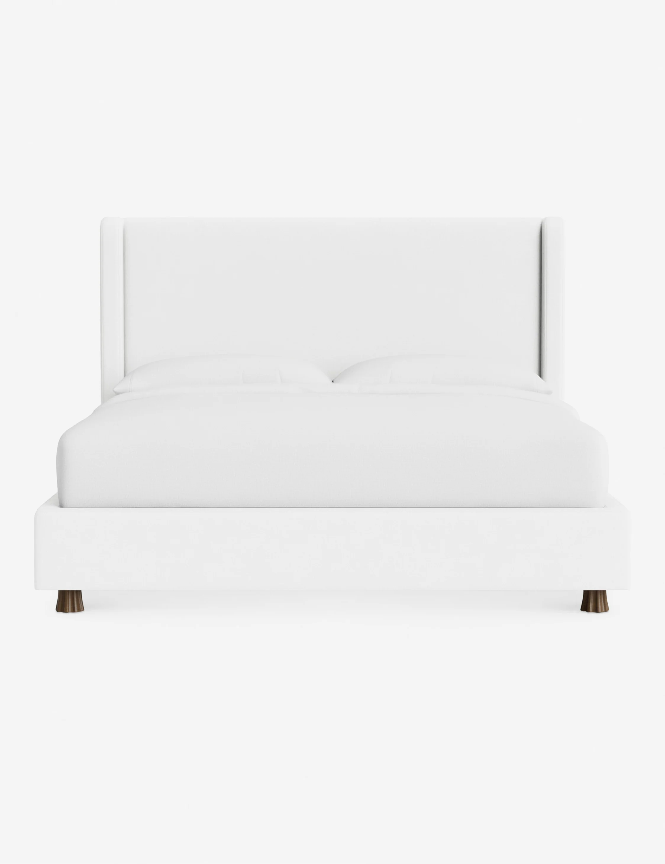 Domme Platform Bed by DISC Interiors - Image 105