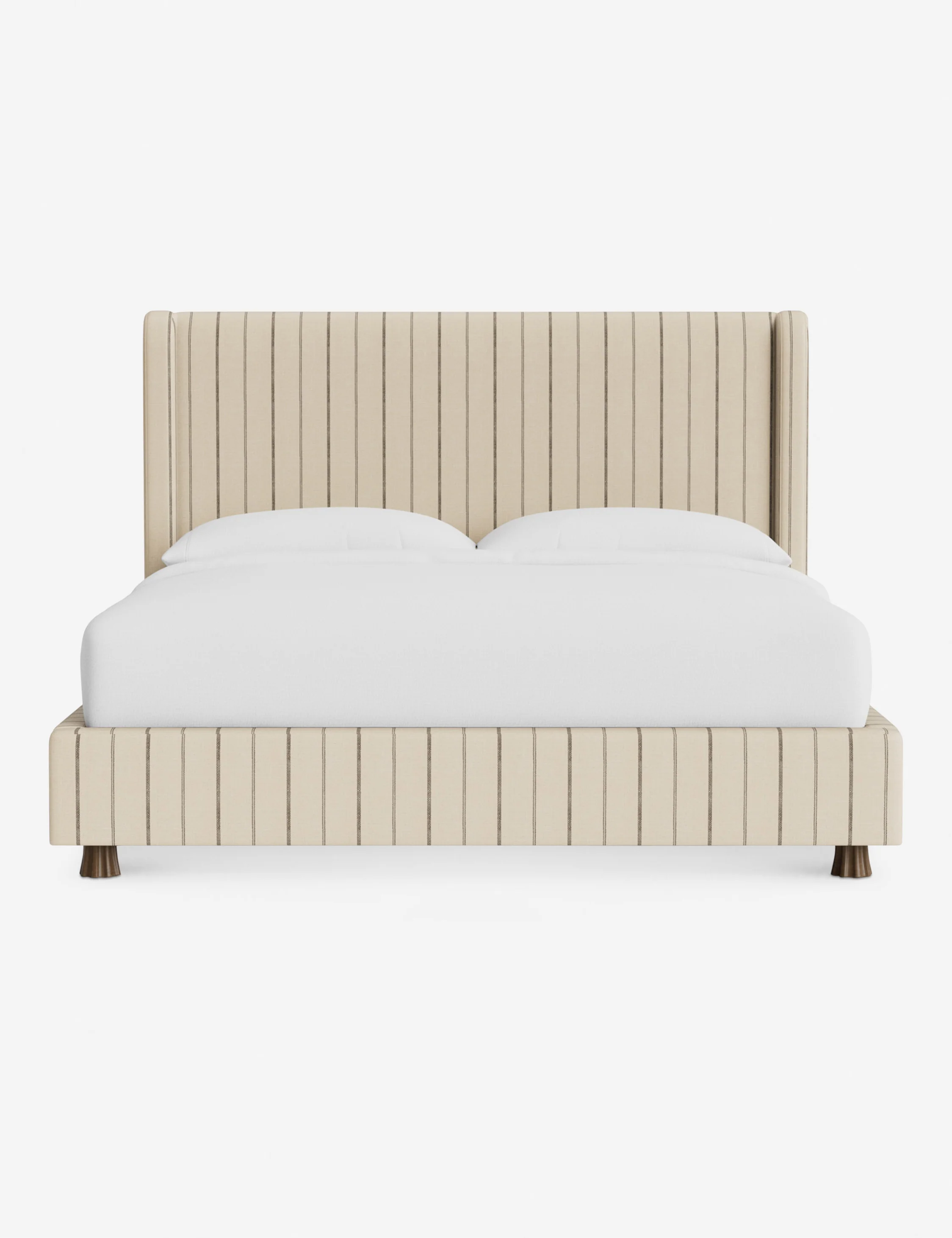 Domme Platform Bed by DISC Interiors - Image 109
