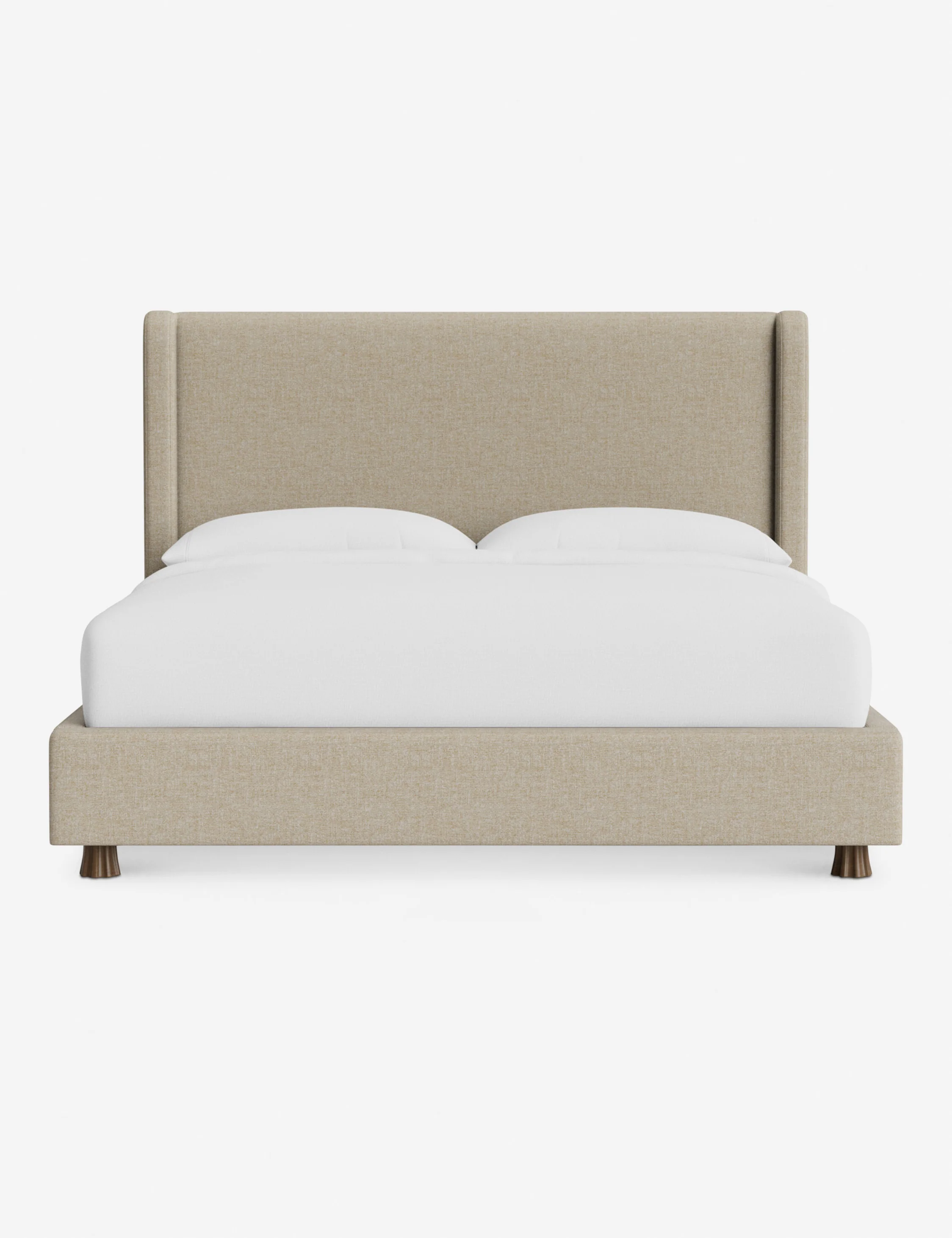 Domme Platform Bed by DISC Interiors - Image 111