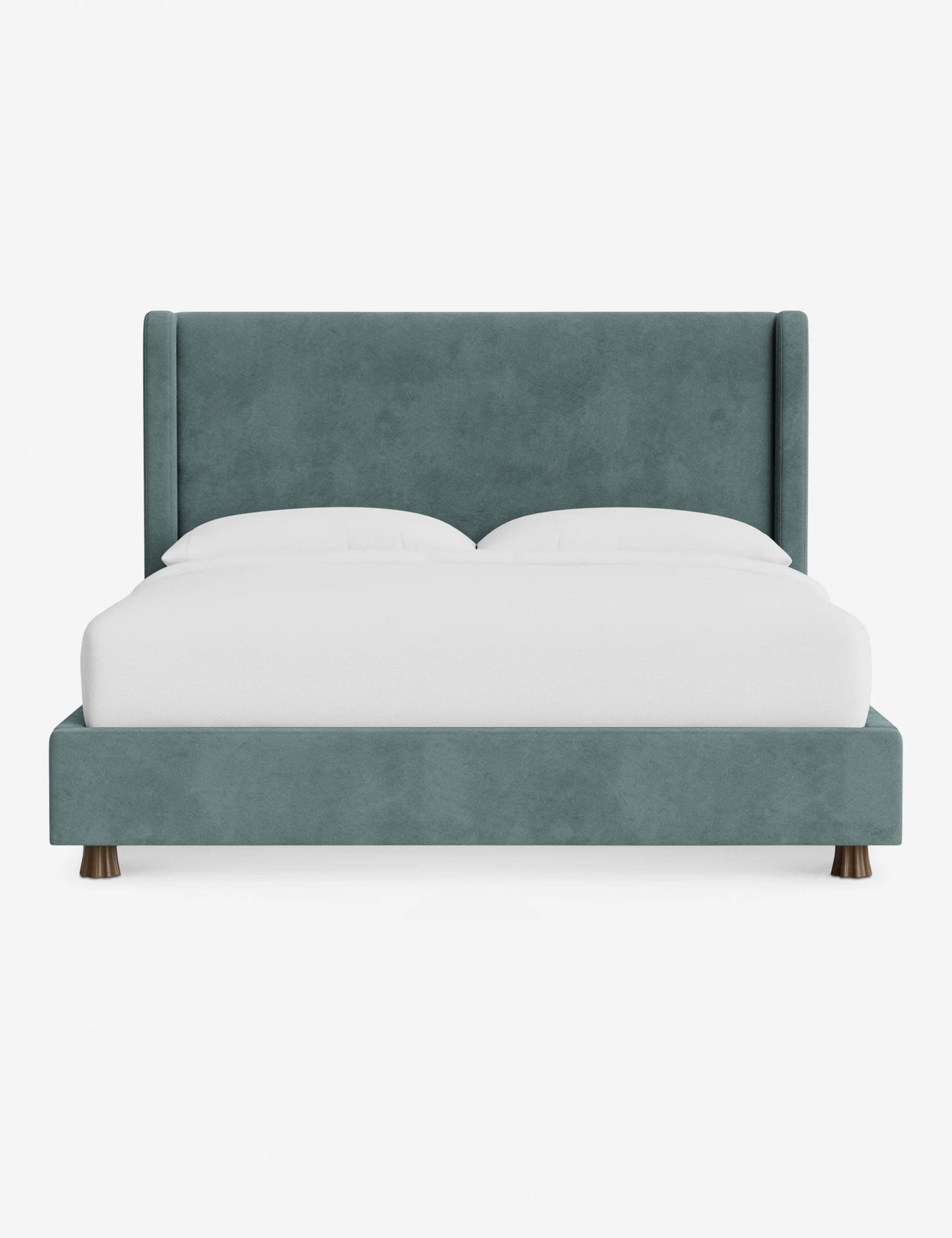 Domme Platform Bed by DISC Interiors - Image 125