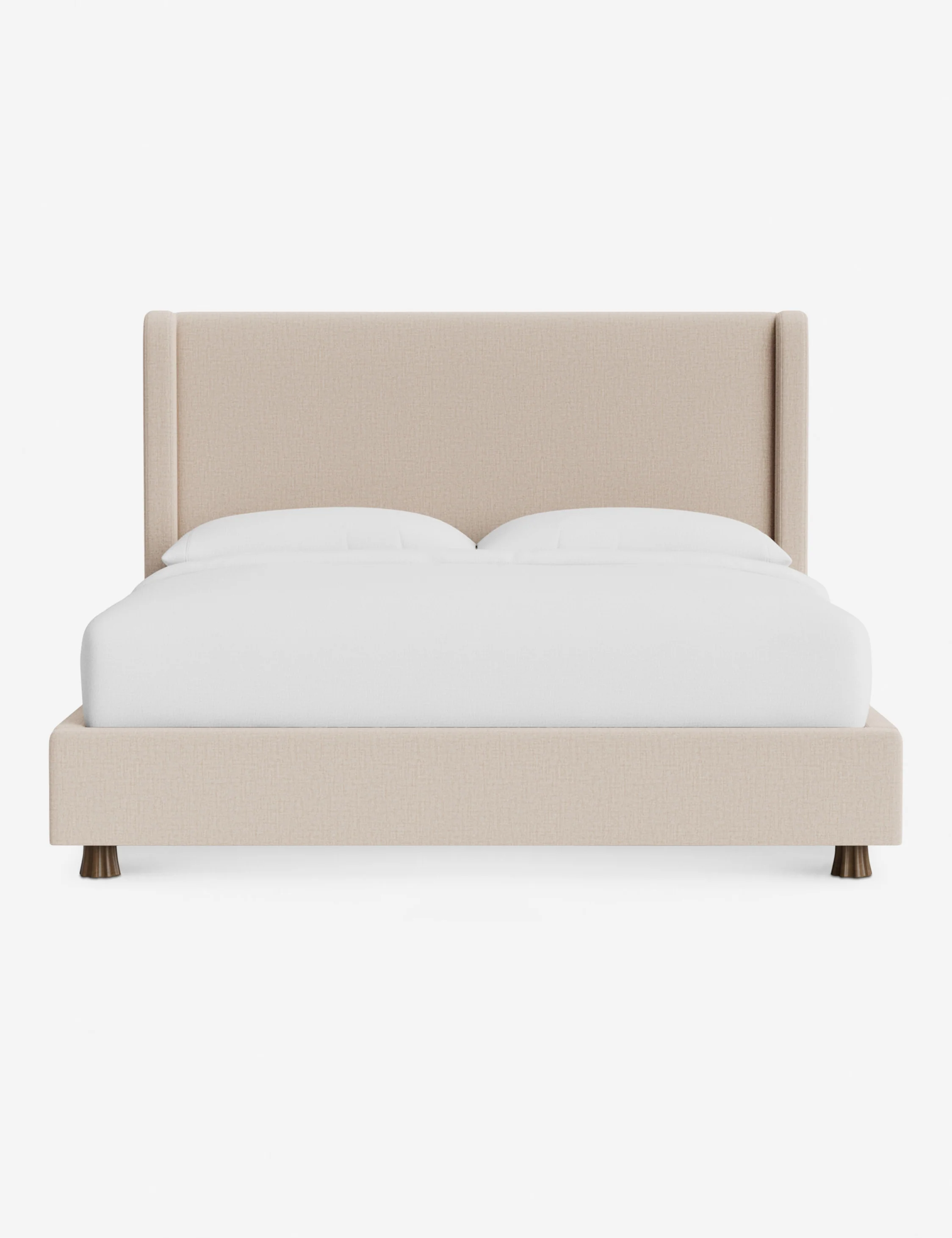 Domme Platform Bed by DISC Interiors - Image 129