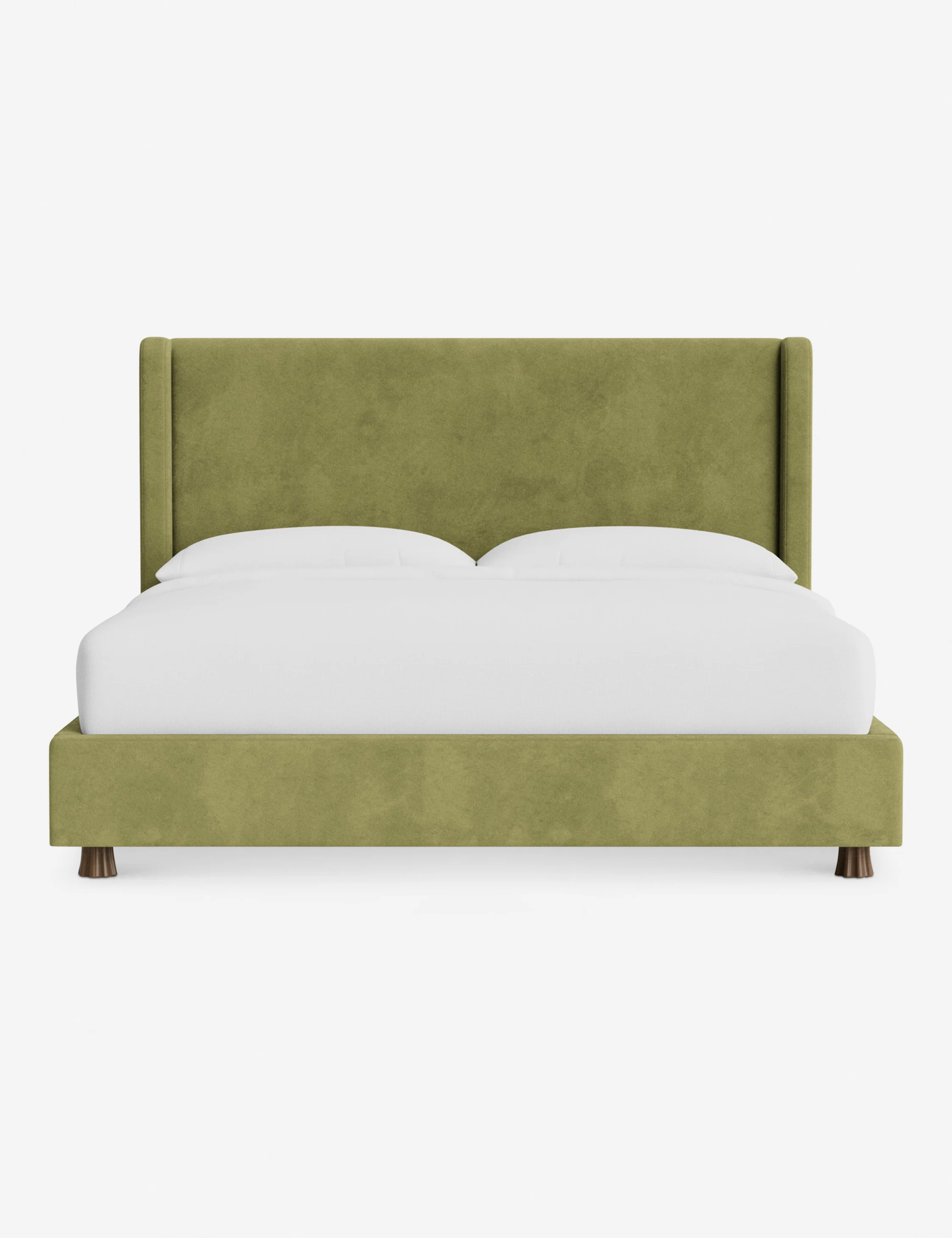 Domme Platform Bed by DISC Interiors - Image 144