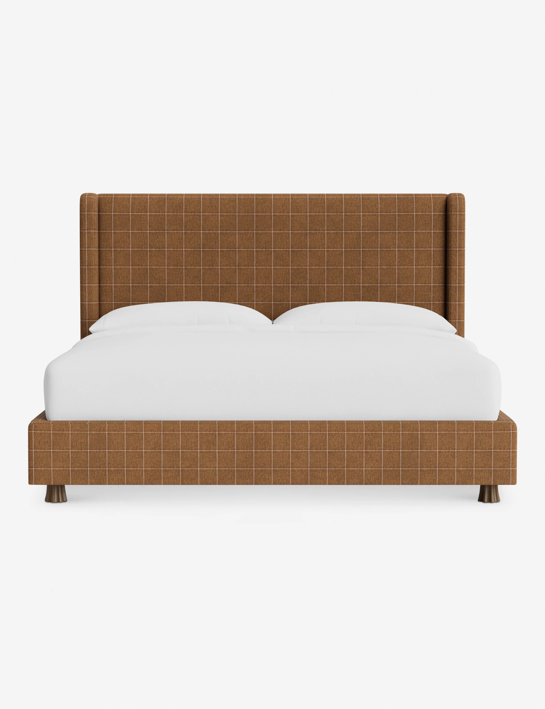 Domme Platform Bed by DISC Interiors - Image 148