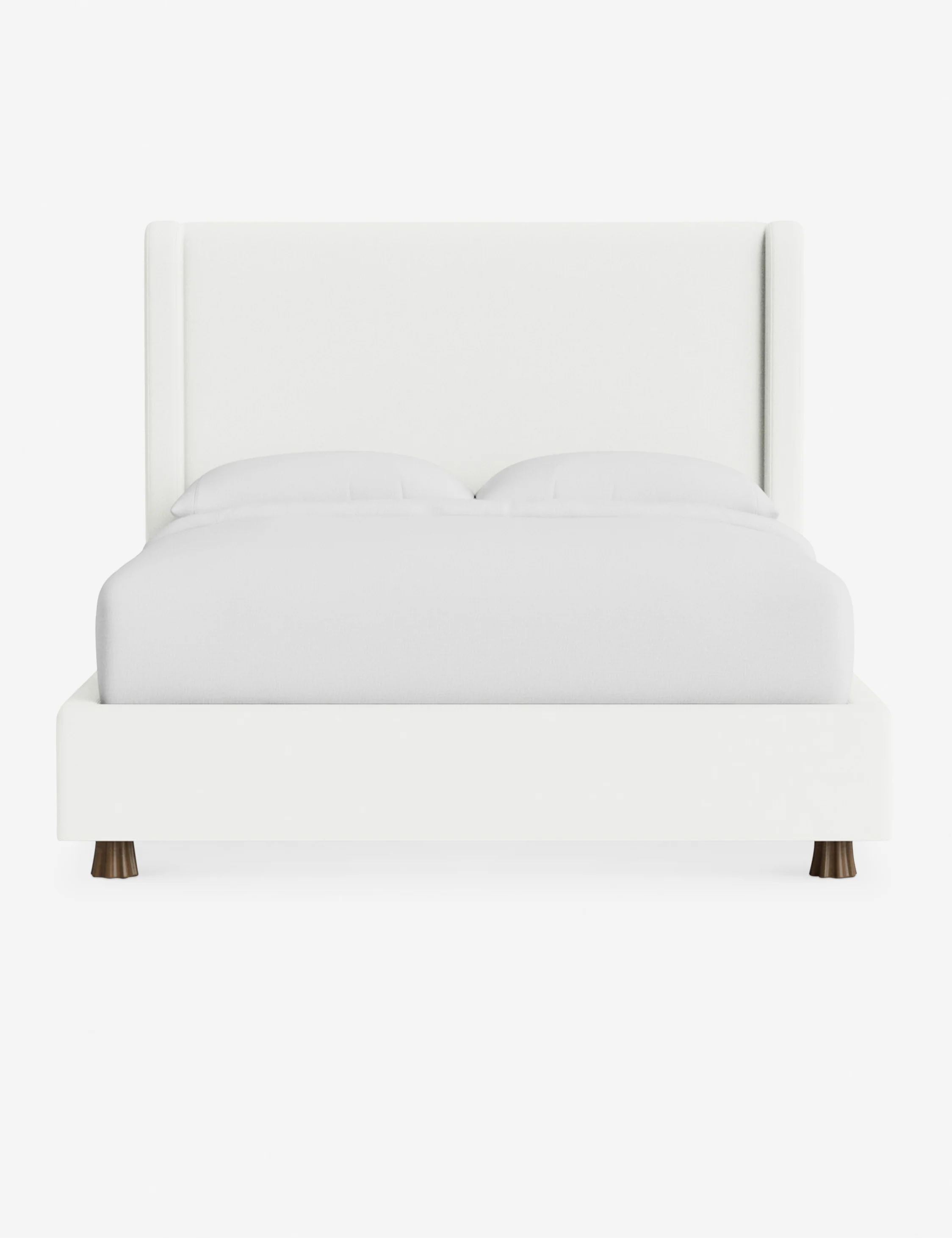 Domme Platform Bed by DISC Interiors - Image 151