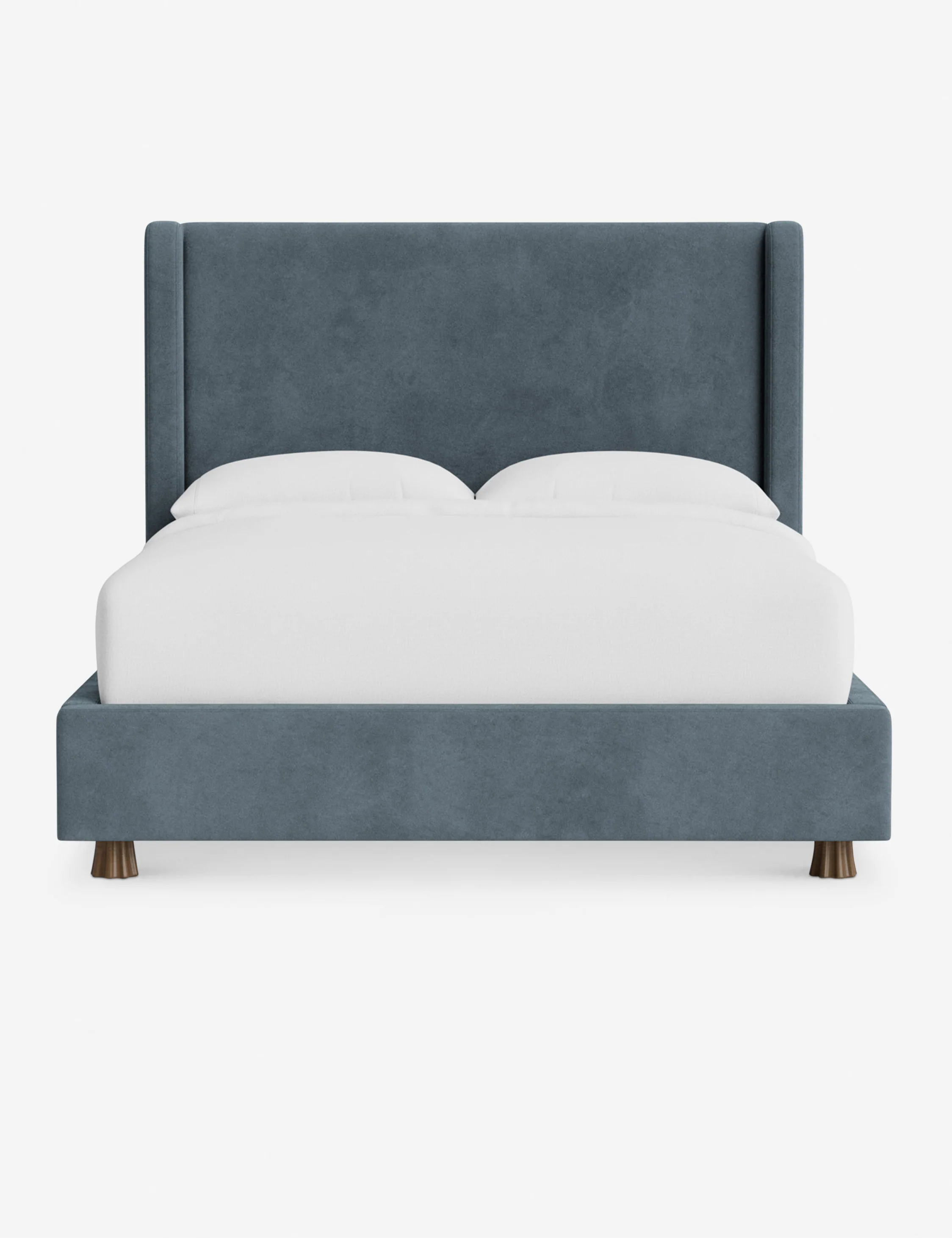 Domme Platform Bed by DISC Interiors - Image 155