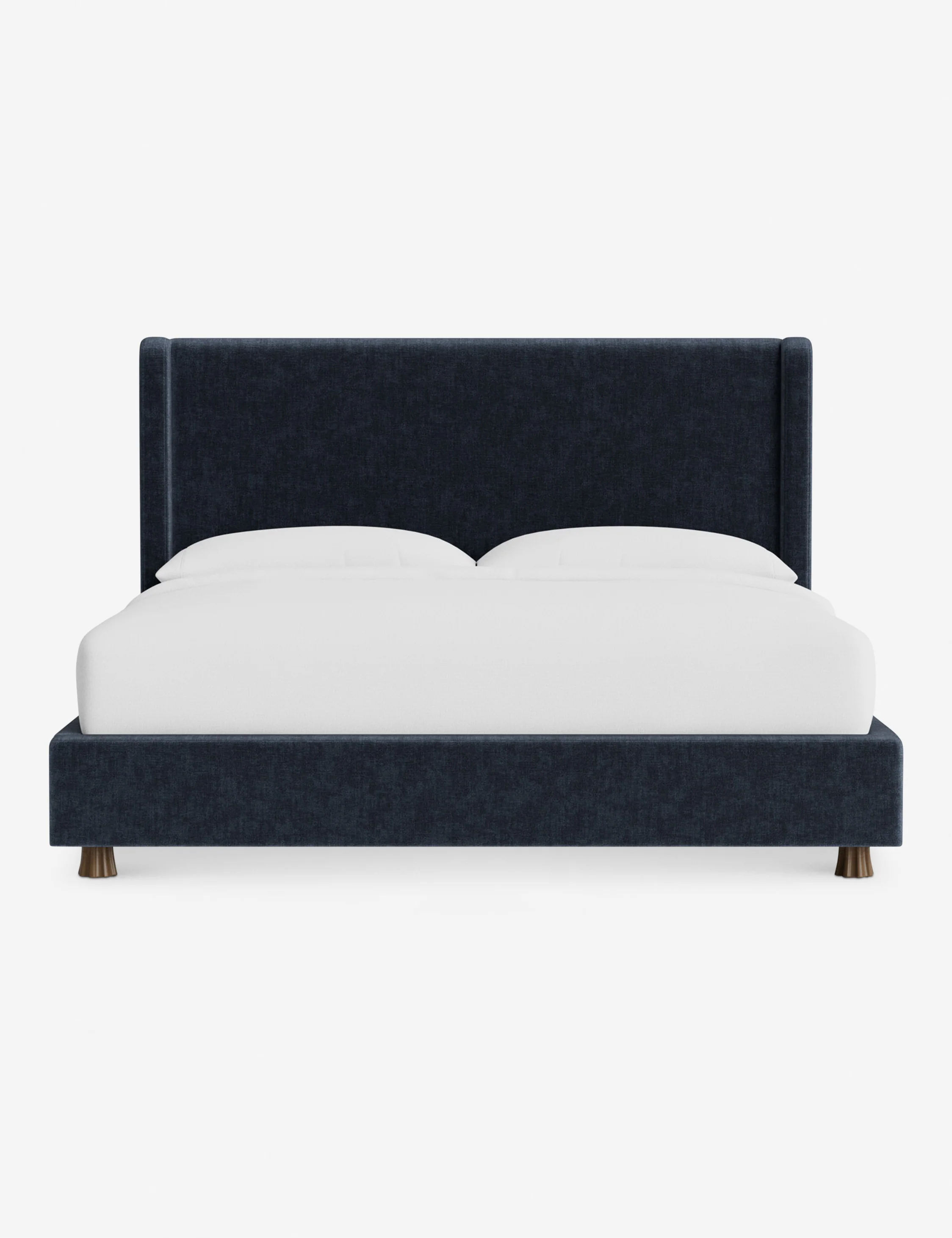 Domme Platform Bed by DISC Interiors - Image 168