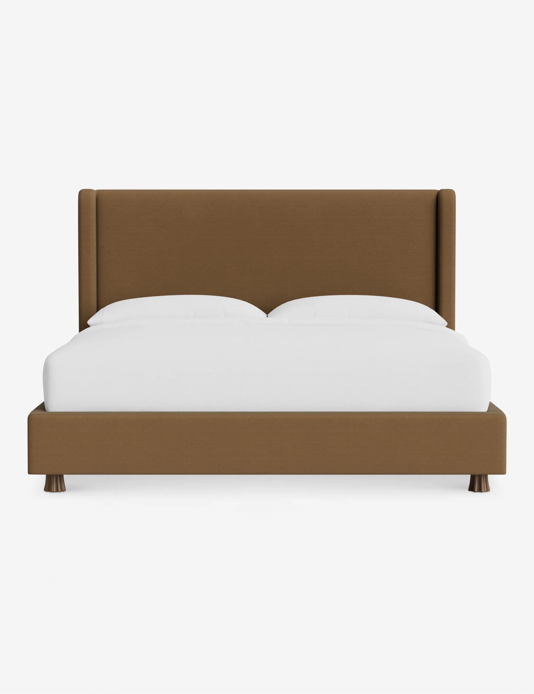 Domme Platform Bed by DISC Interiors - Image 174