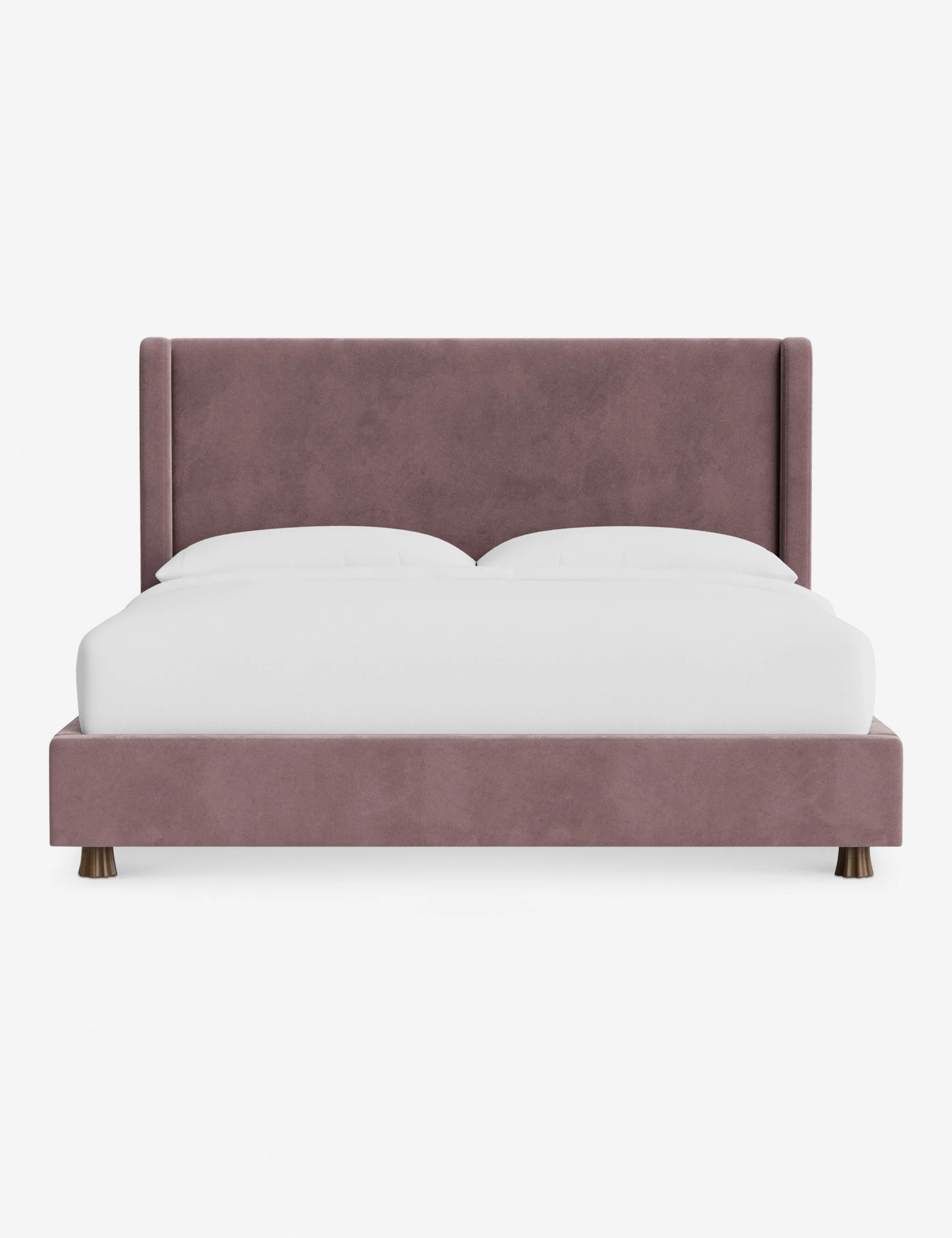 Domme Platform Bed by DISC Interiors - Image 176