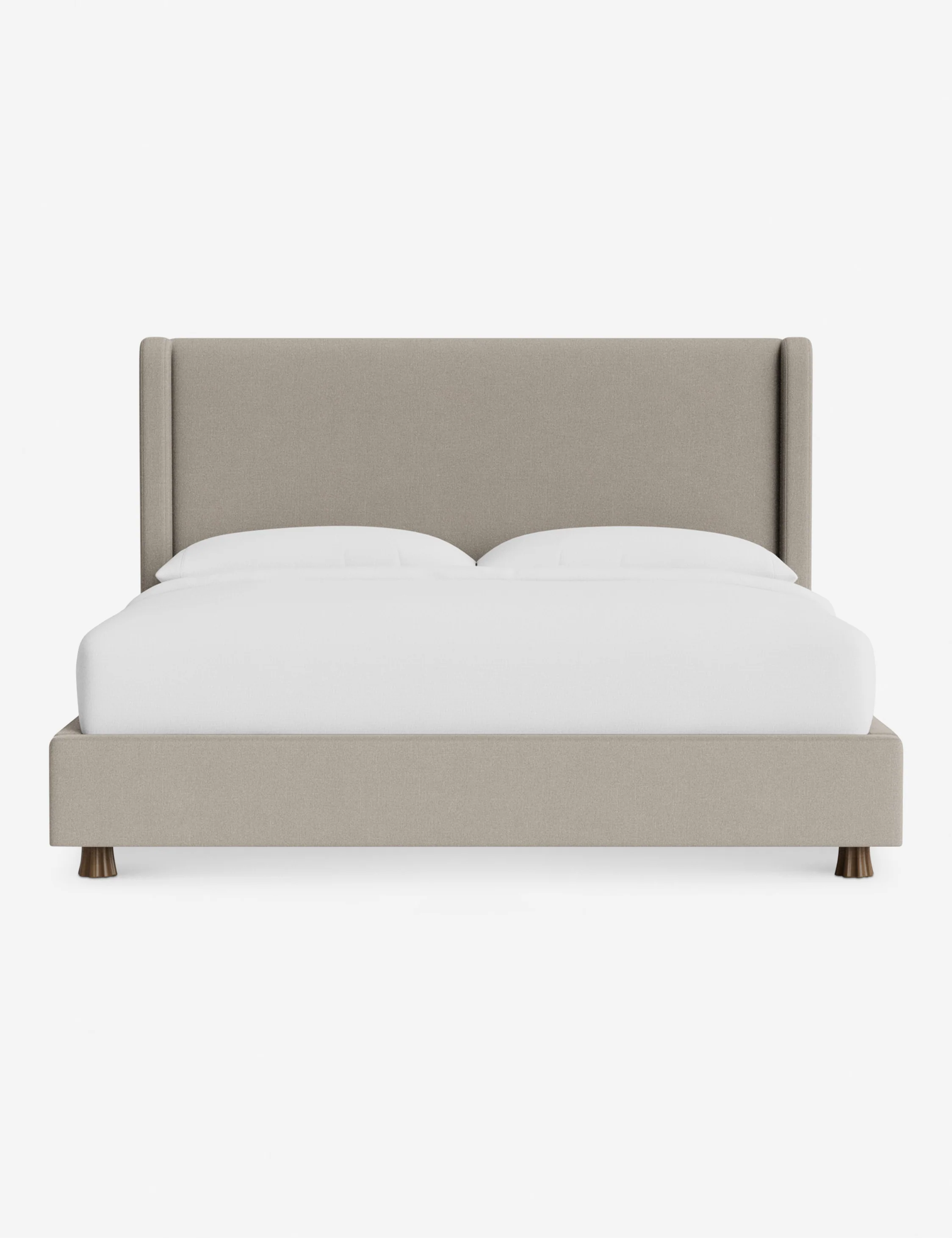 Domme Platform Bed by DISC Interiors - Image 177